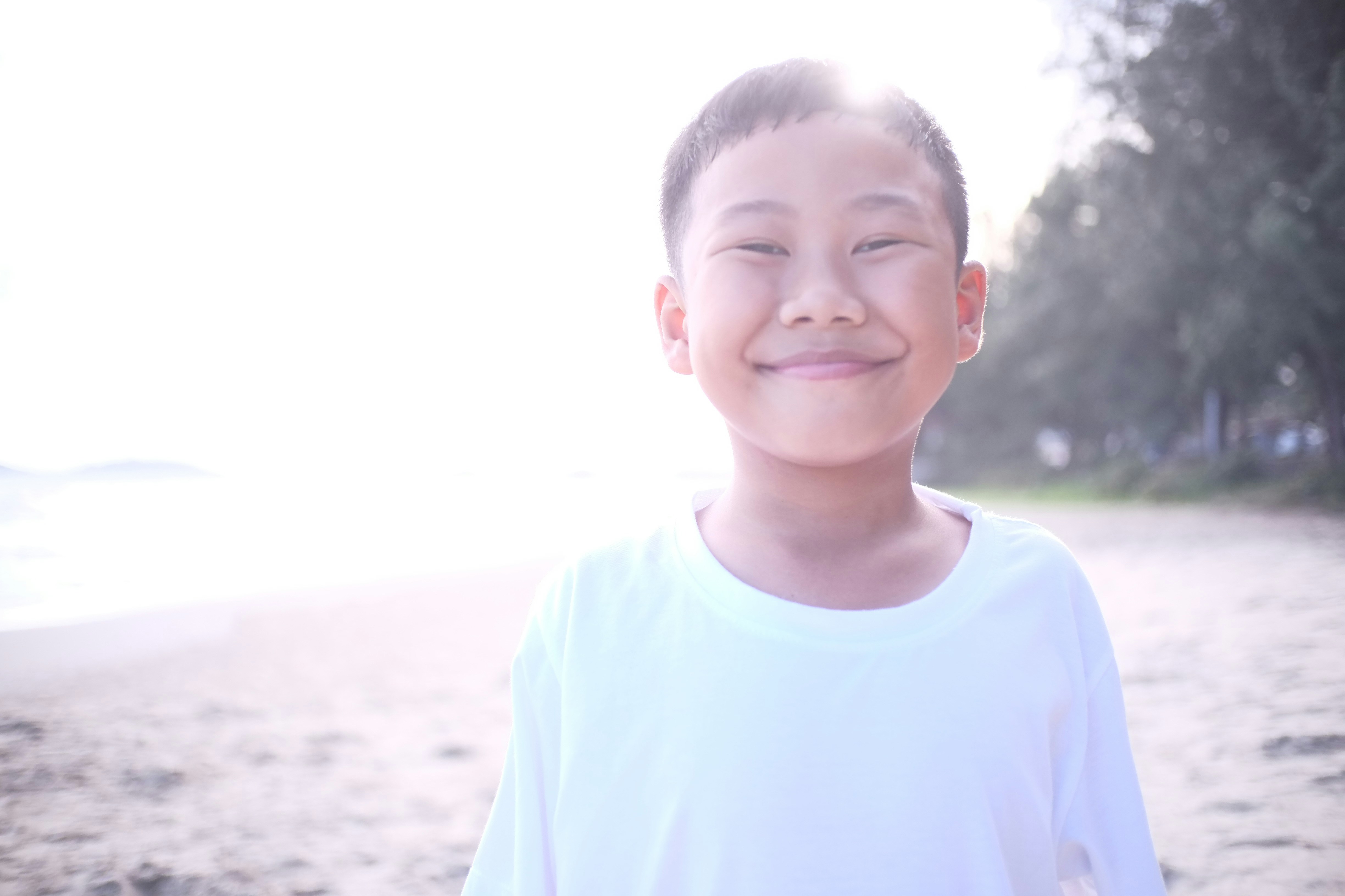 热血突围：夜色行动海报