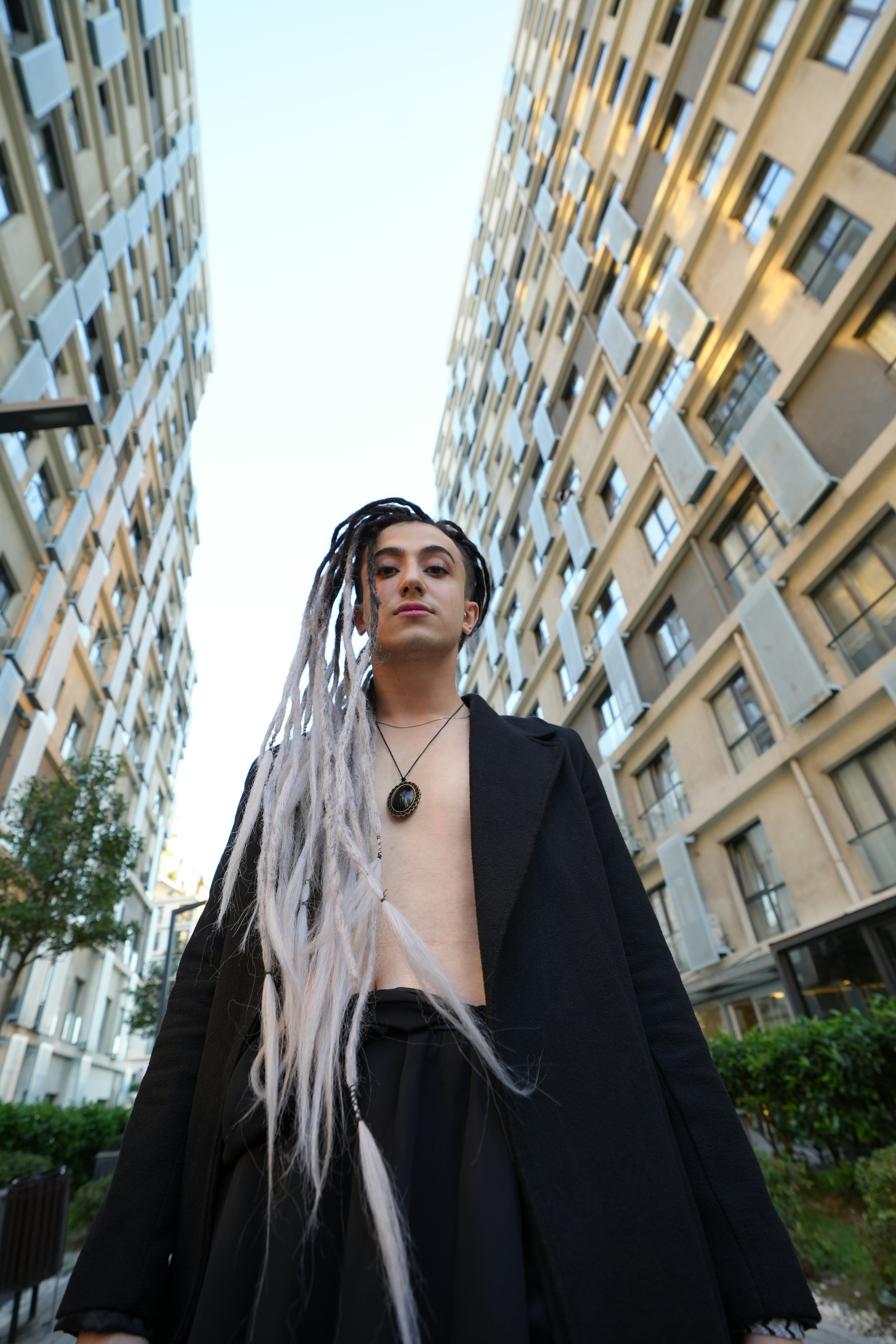 链接入口口径统一分类封面图