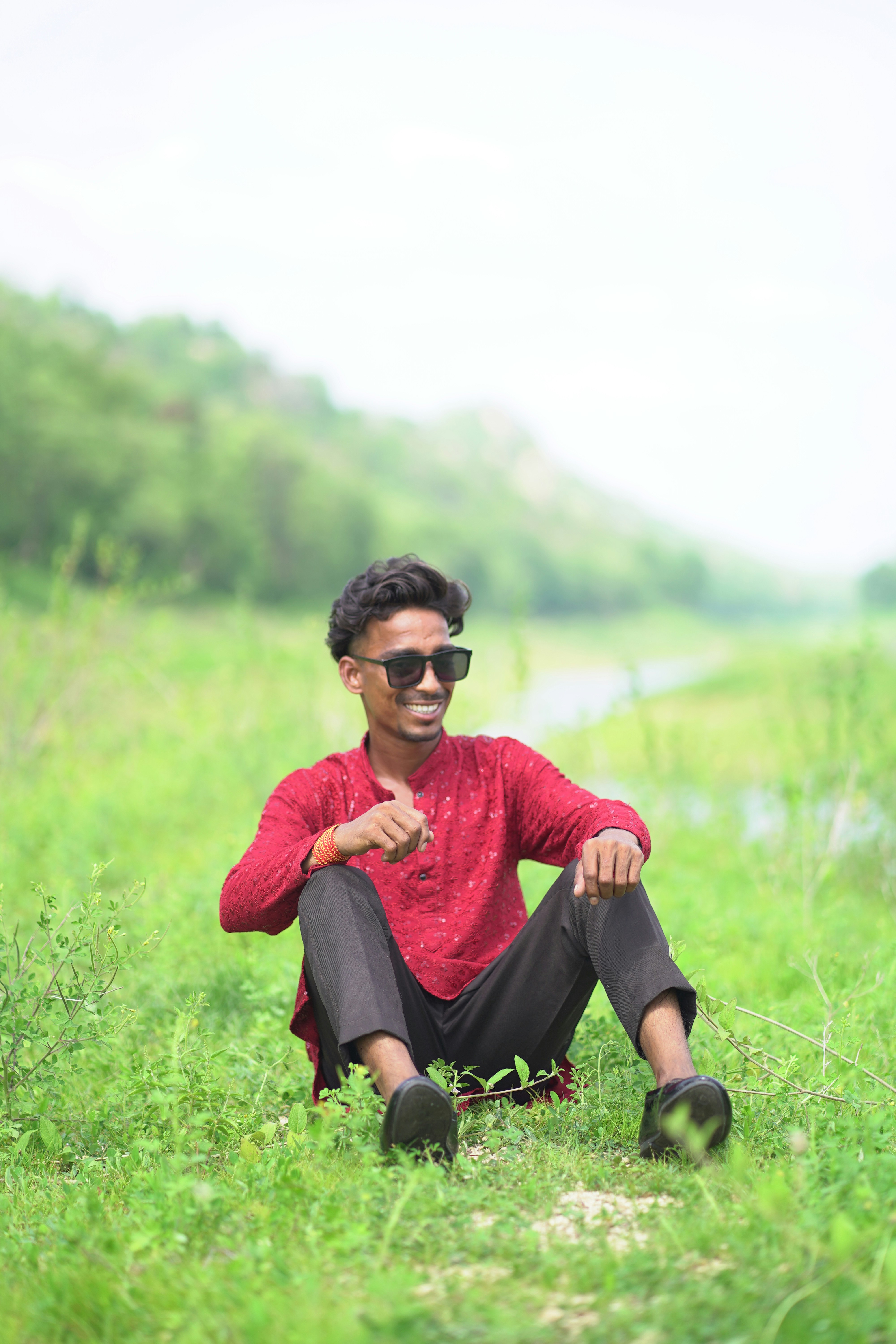 资讯封面：题材趋势