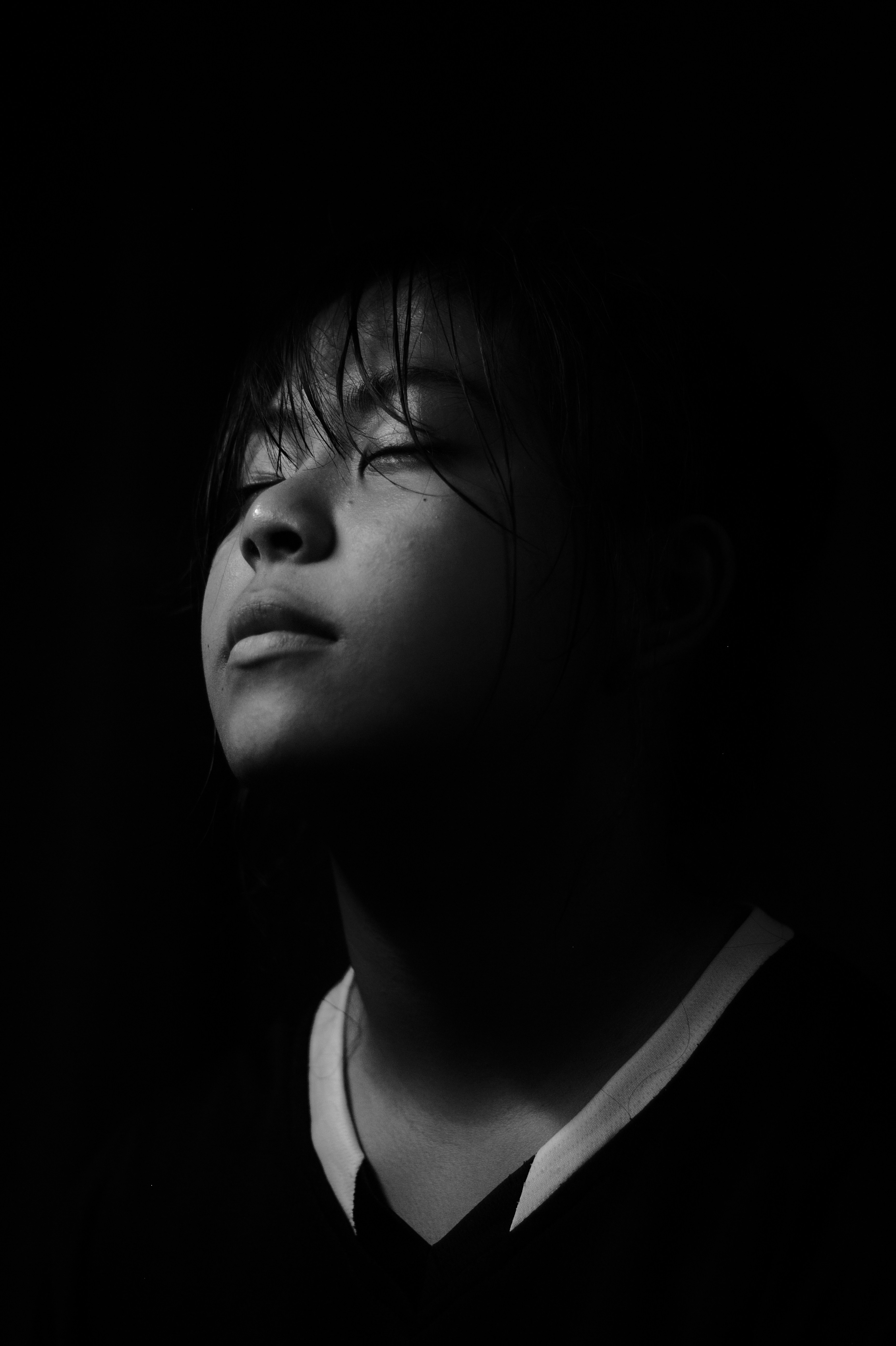 Banner 主推影片封面