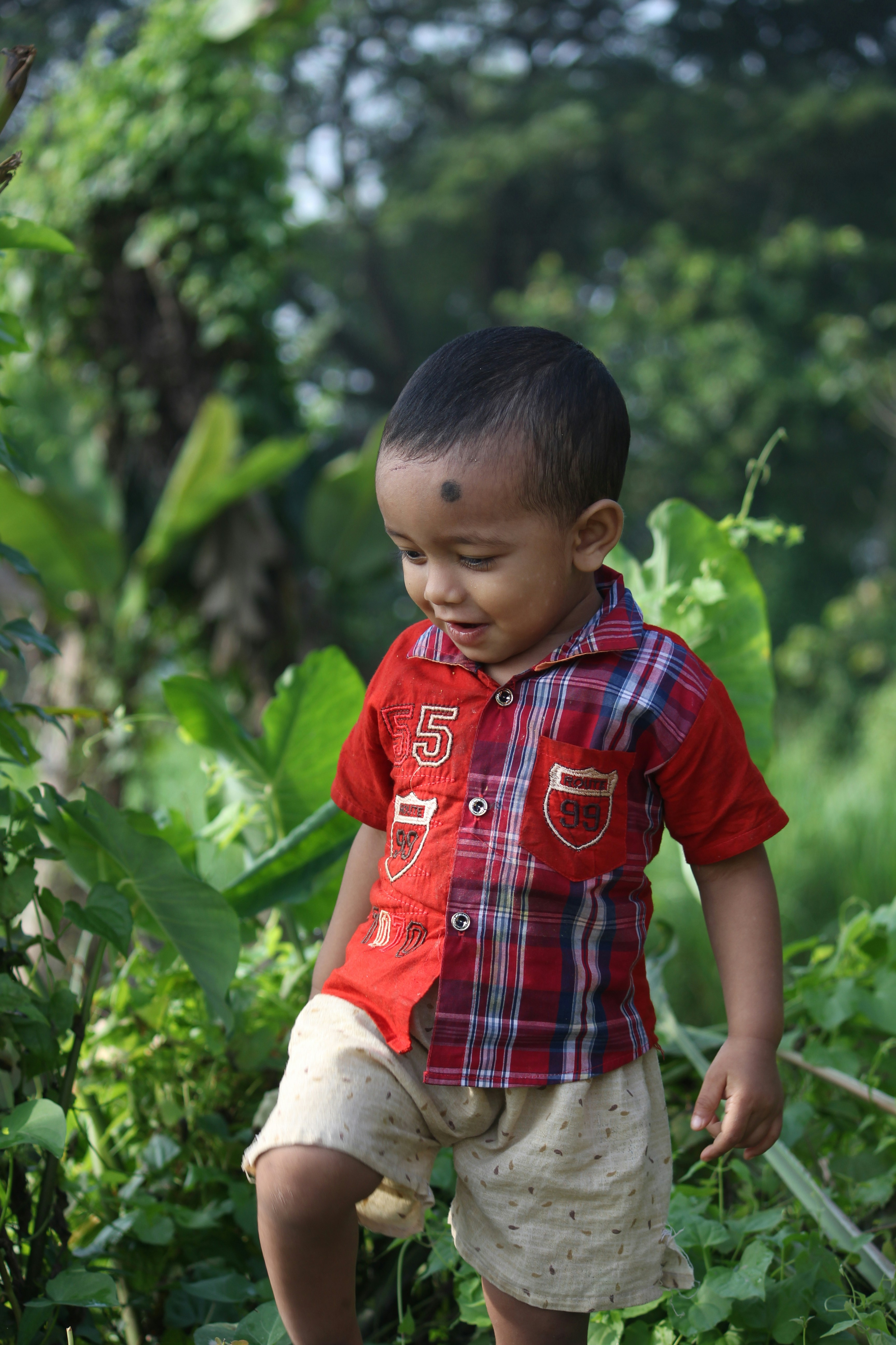 成全影视品牌形象海报