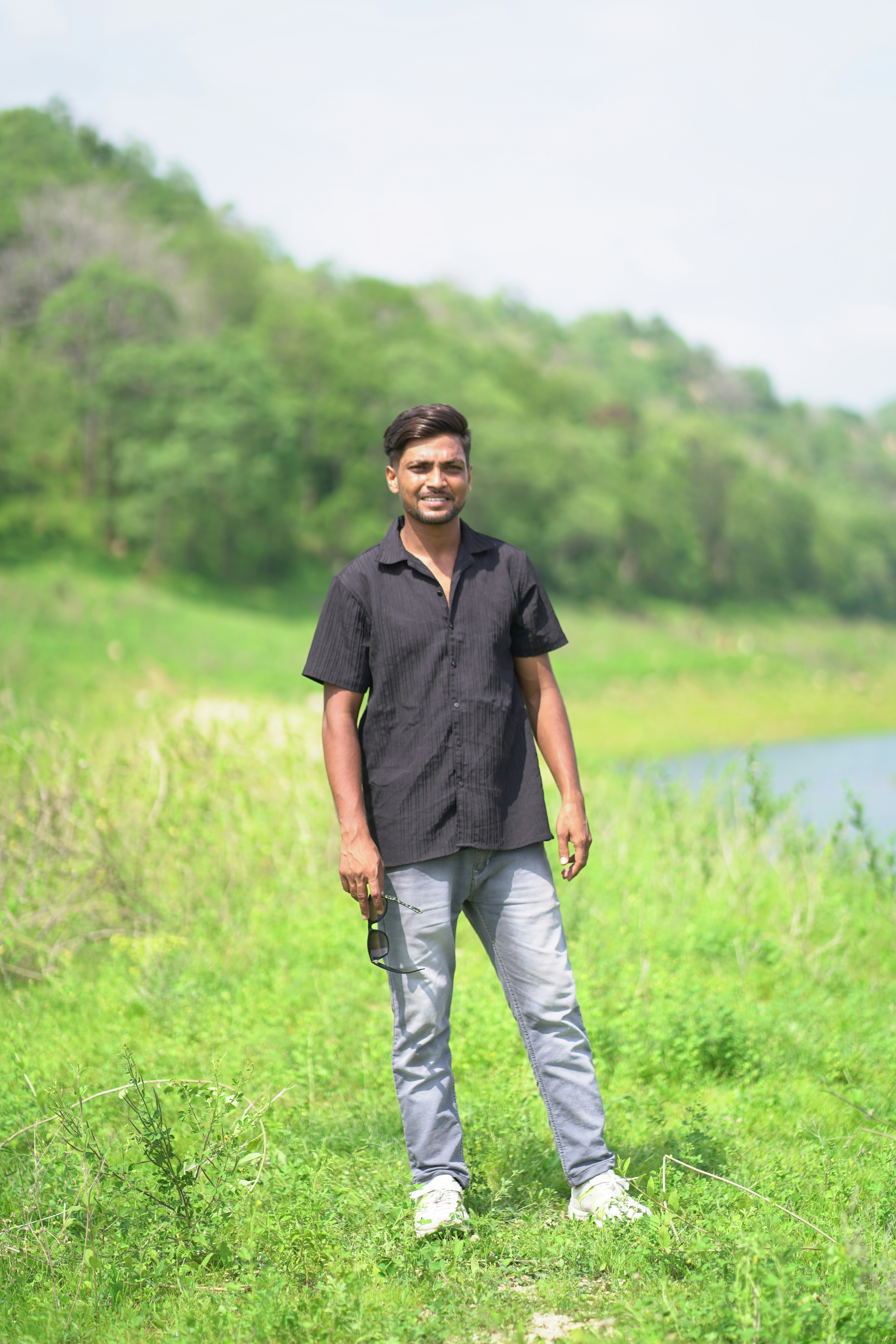 免费入口可用性与推荐示意图