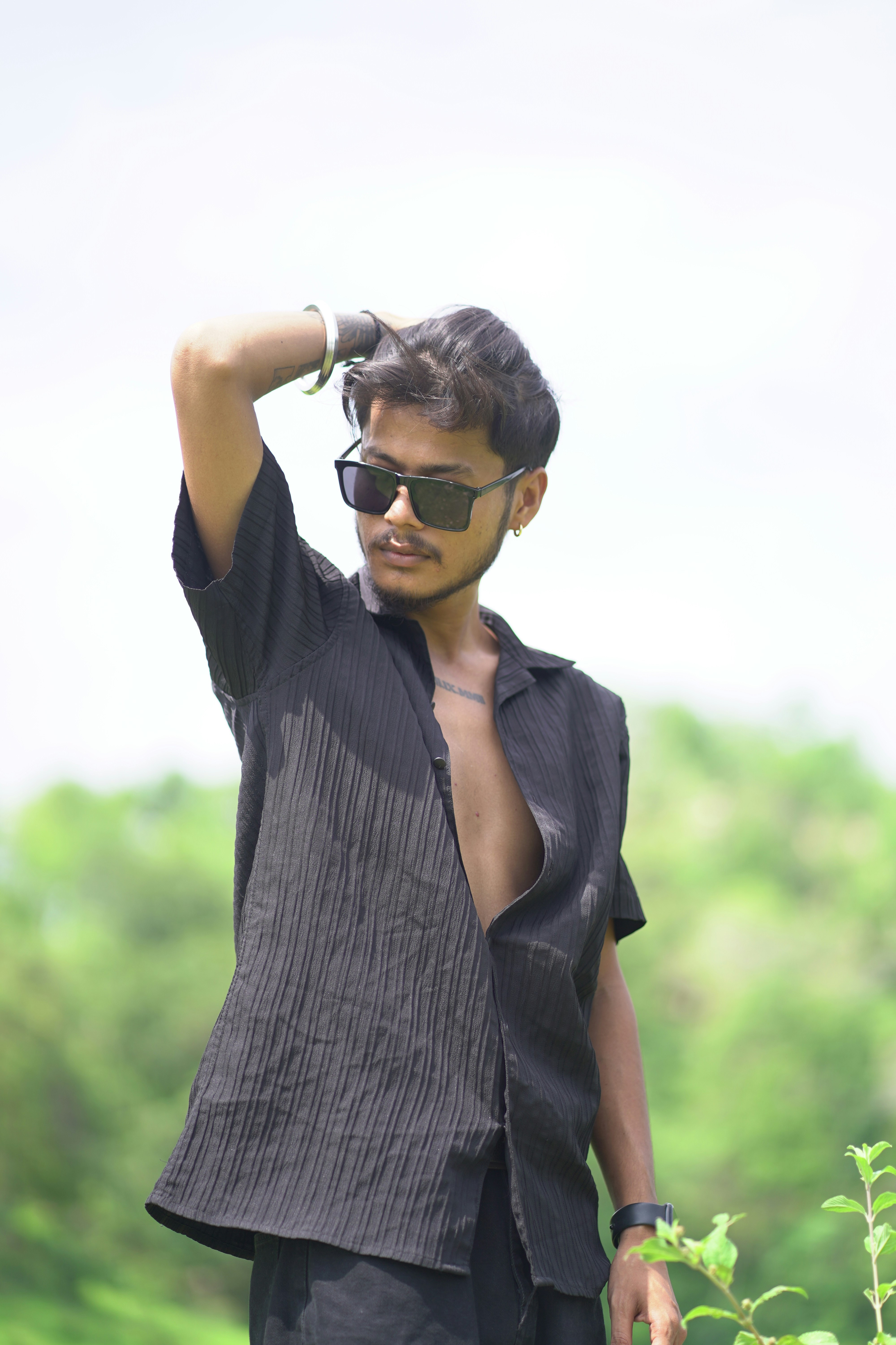 新手向指引资源卡片封面图