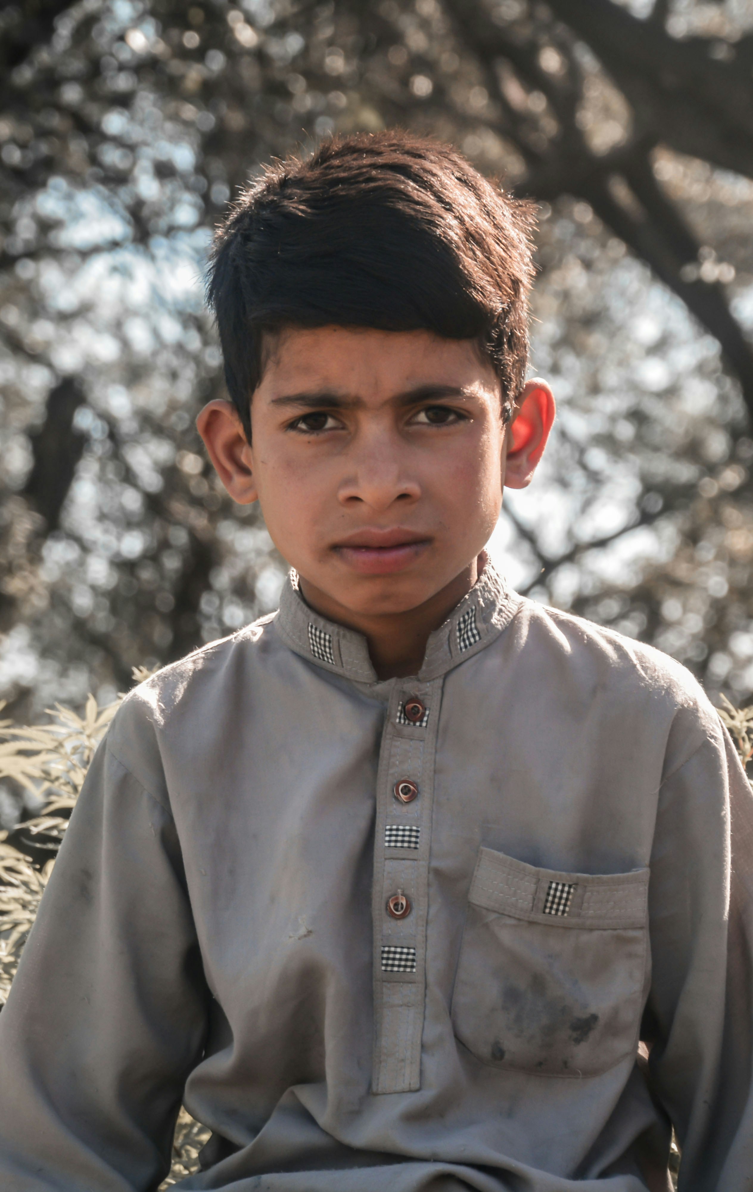 热门案例：测评对比的前后变化与结论收口