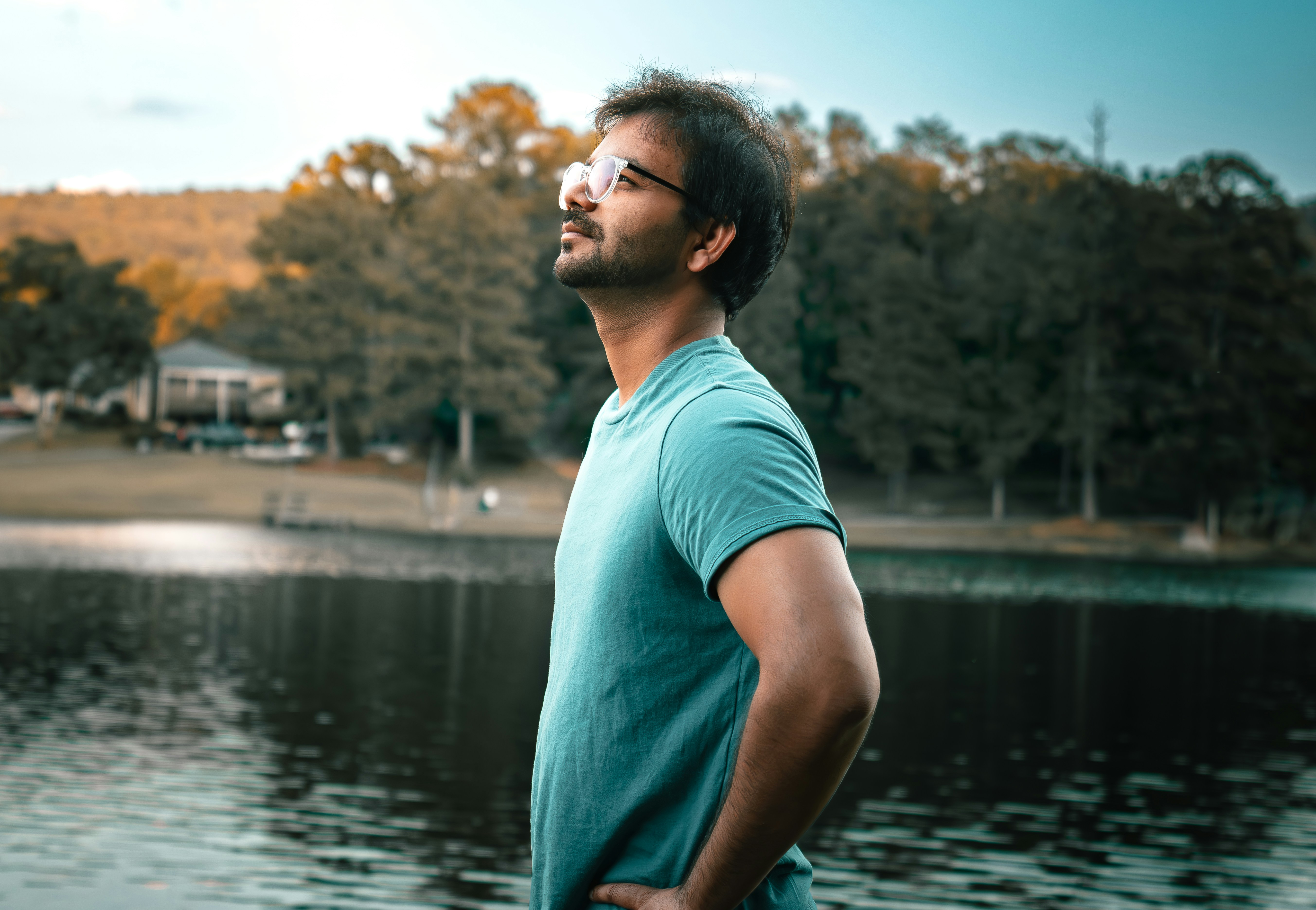 推荐影片封面图