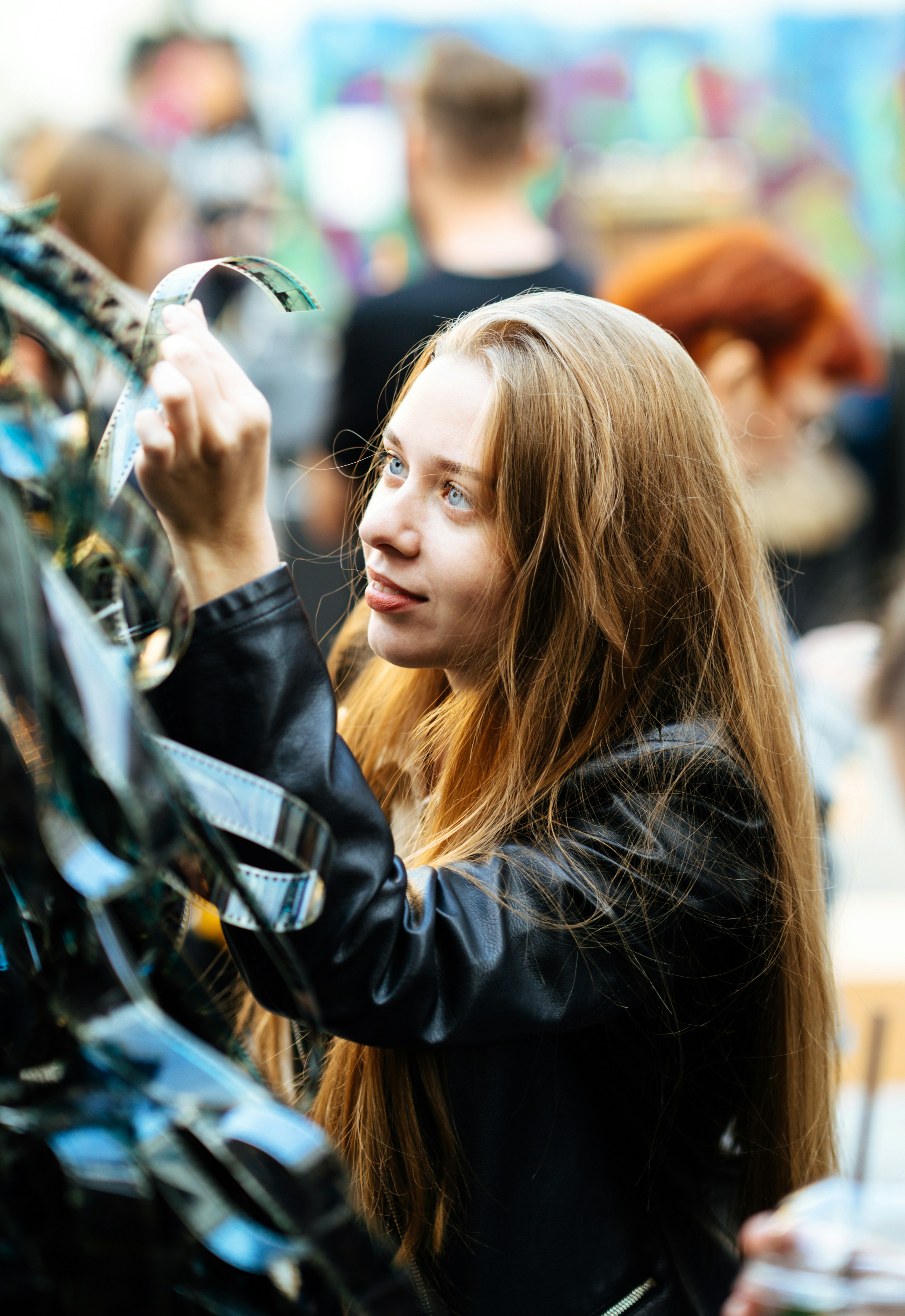 今日精选封面 2