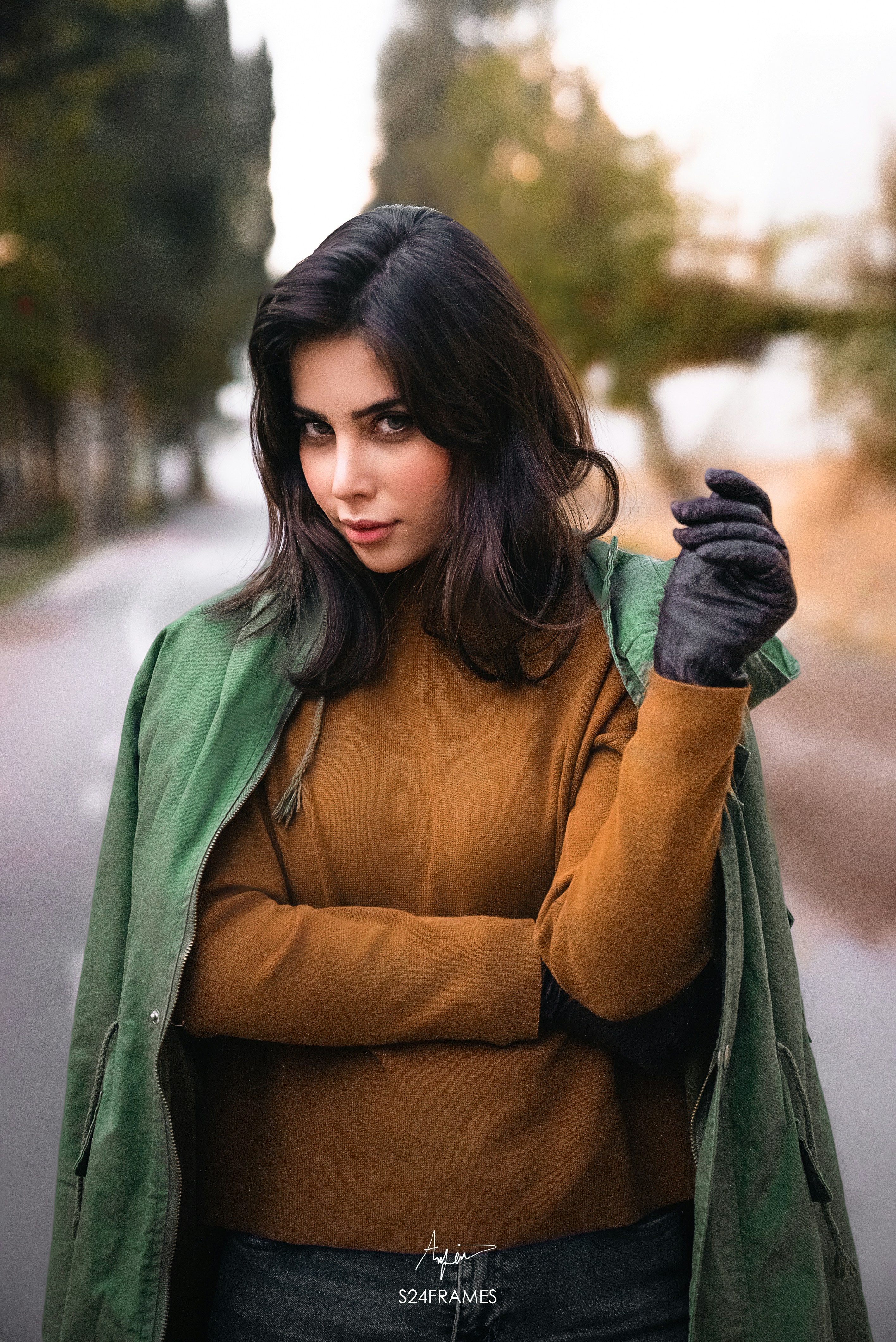 成全影视电影精选推荐海报