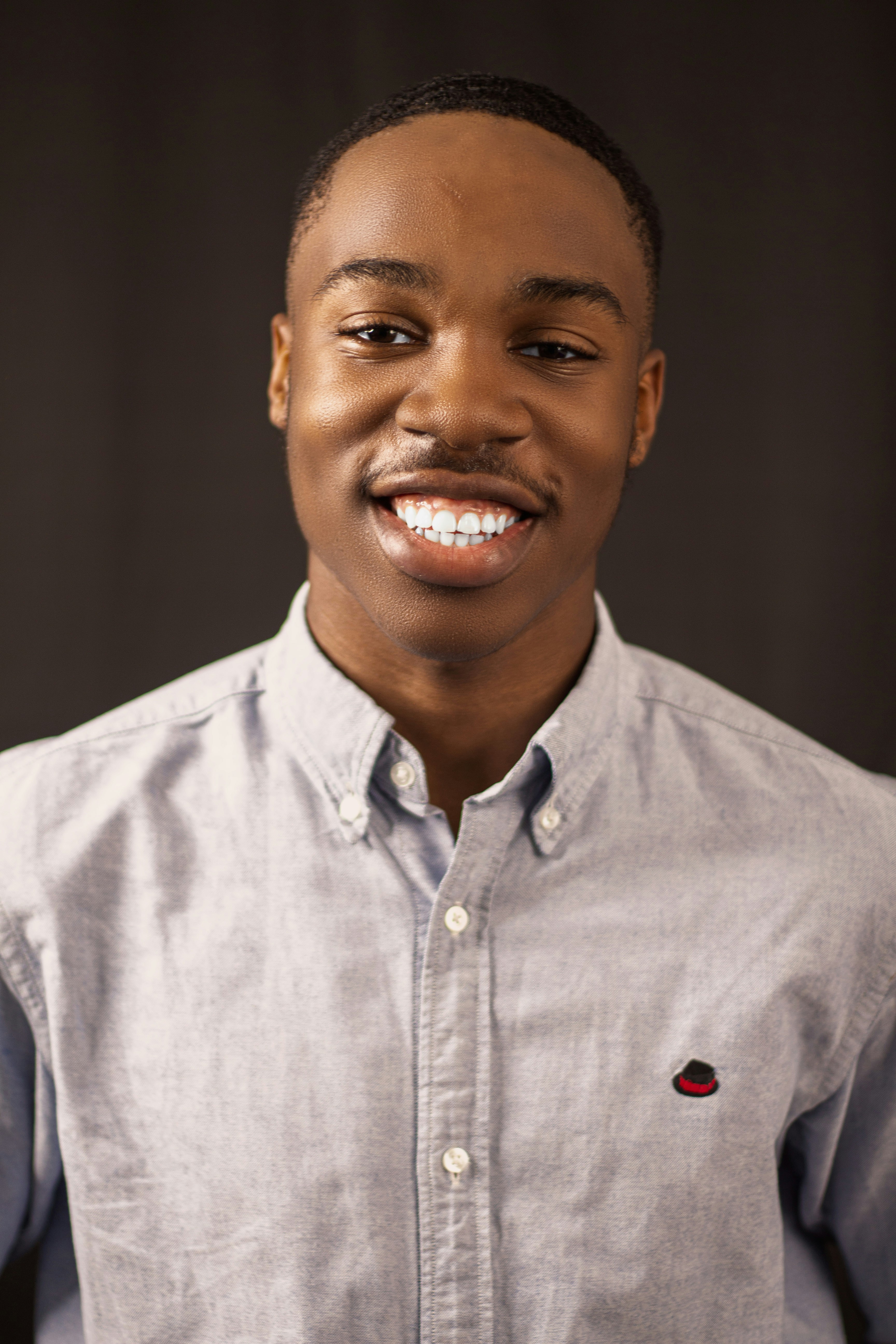 伊甸园官网免费入口网站品牌视觉-4