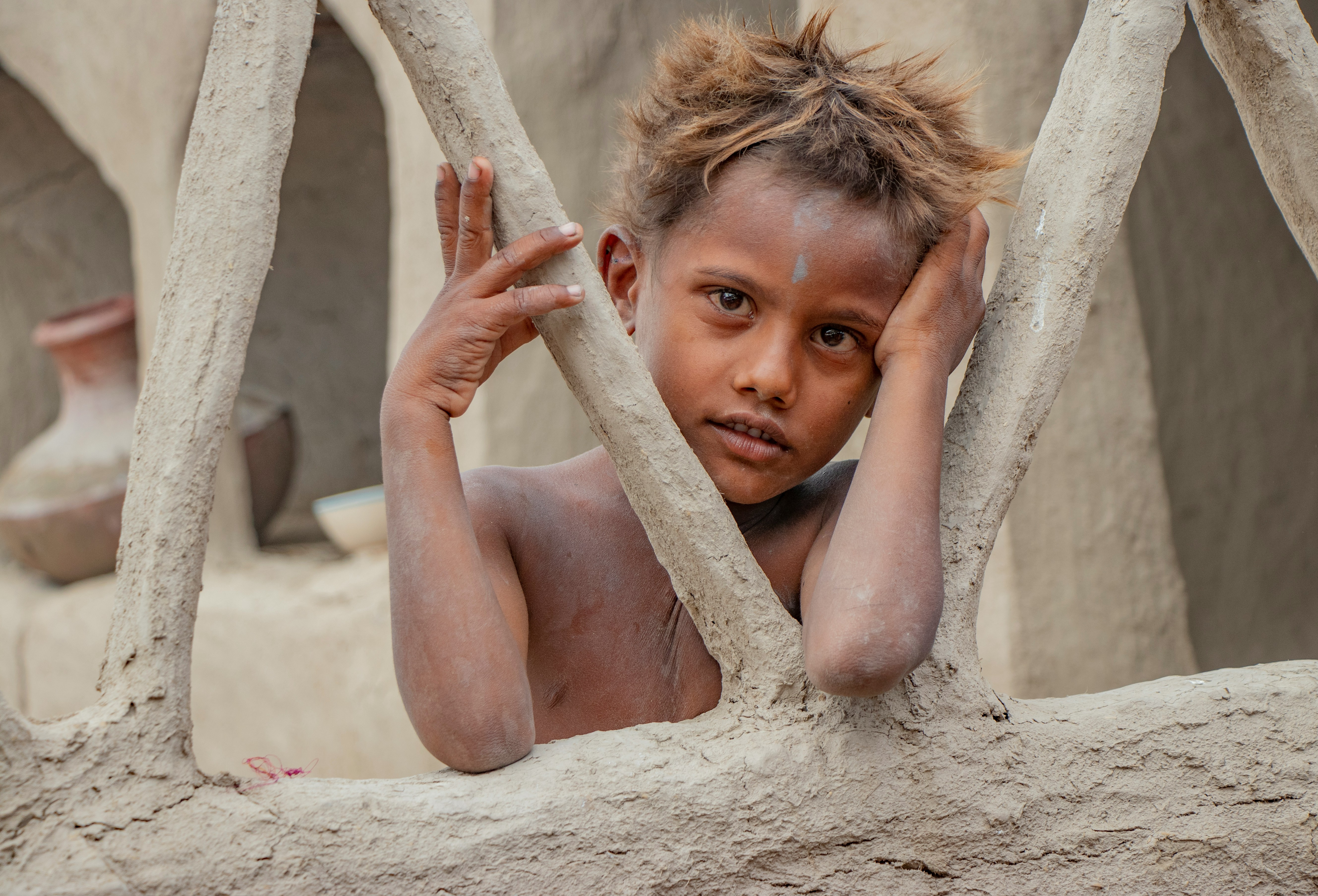 青春偏航：夏日电台海报