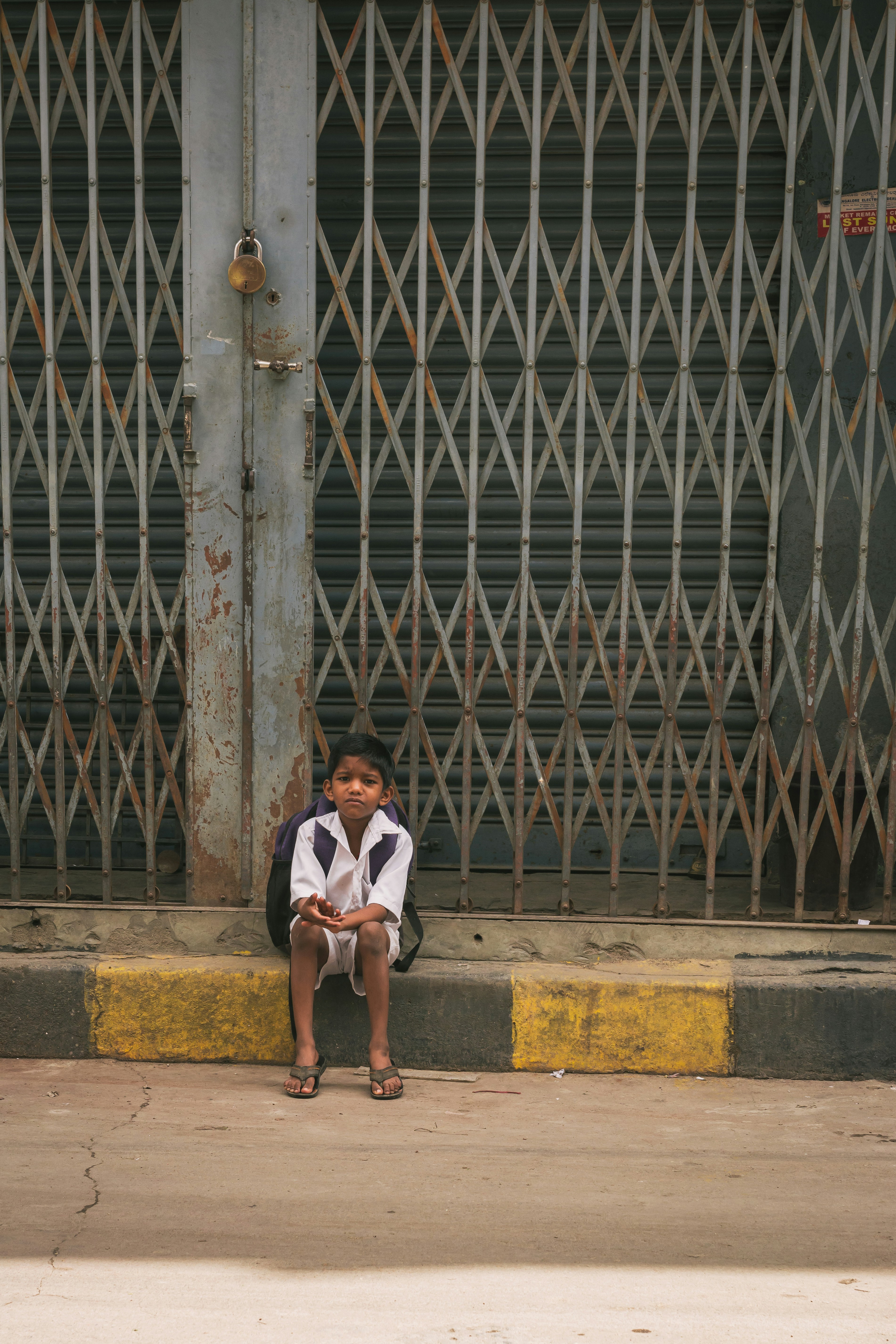 伊甸园官网免费入口网站品牌视觉-2