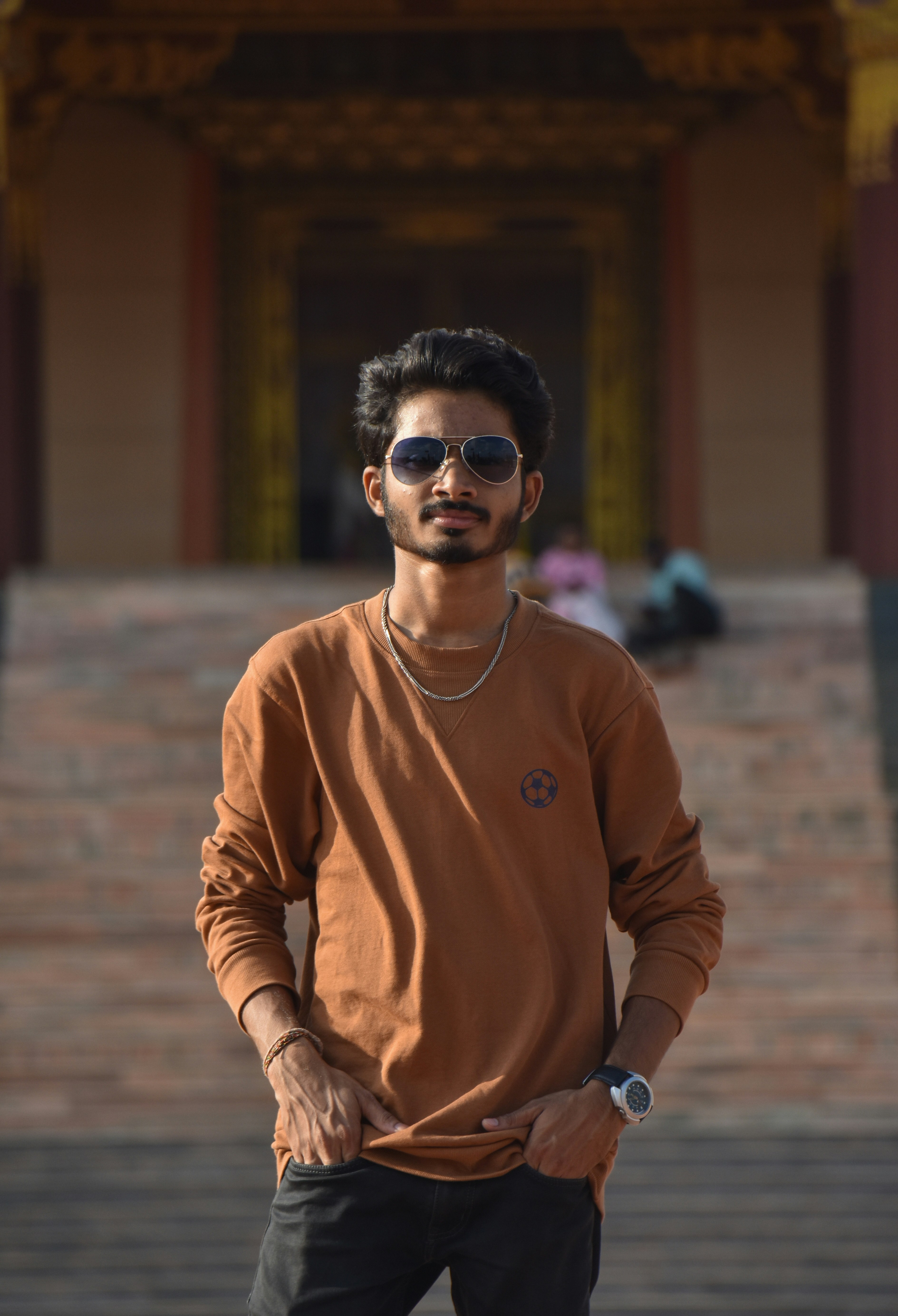 日韩区块精选封面