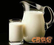宁波牛奶再曝＂早产＂事件 市质监局称已封存