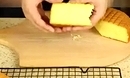 手打7寸（18厘米）海绵蛋糕视频
