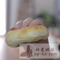 迷迭香意式香料面包的做法图解12