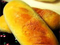 软式法国面包