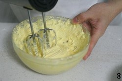 柠檬奶油挞的做法 步骤8
