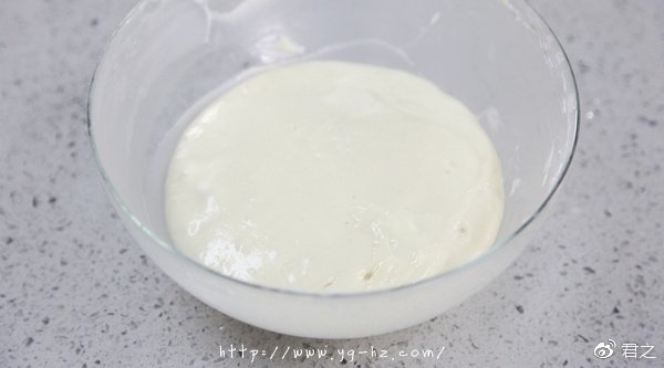 香香软软牛奶饼！ - yg-hz.com