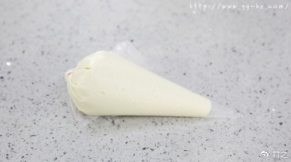 香香软软牛奶饼！ - yg-hz.com