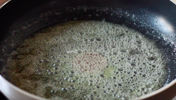 铜锣烧+自制北海道香浓牛奶红豆/这样做放三天都不硬的做法 步骤6