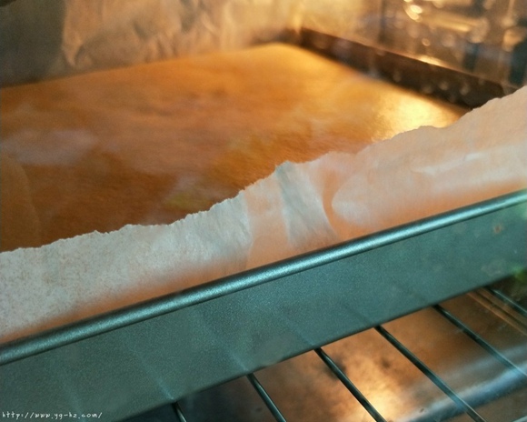 37度 哑光色釉方形有柄烘焙焗饭盘 陶瓷磨砂单柄烤盘 北欧风格-阿里巴巴