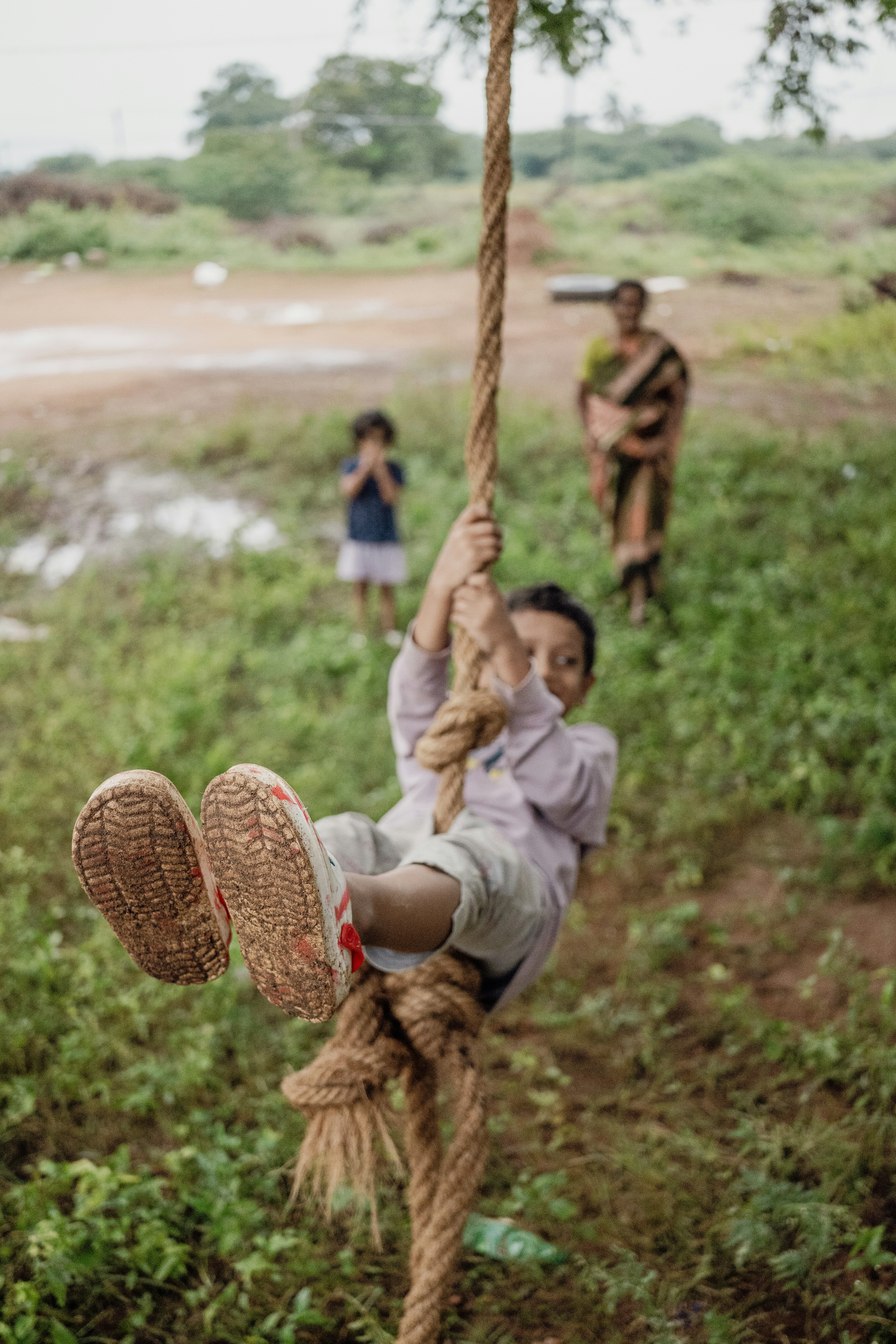 会员权益 封面图：帮助中心
