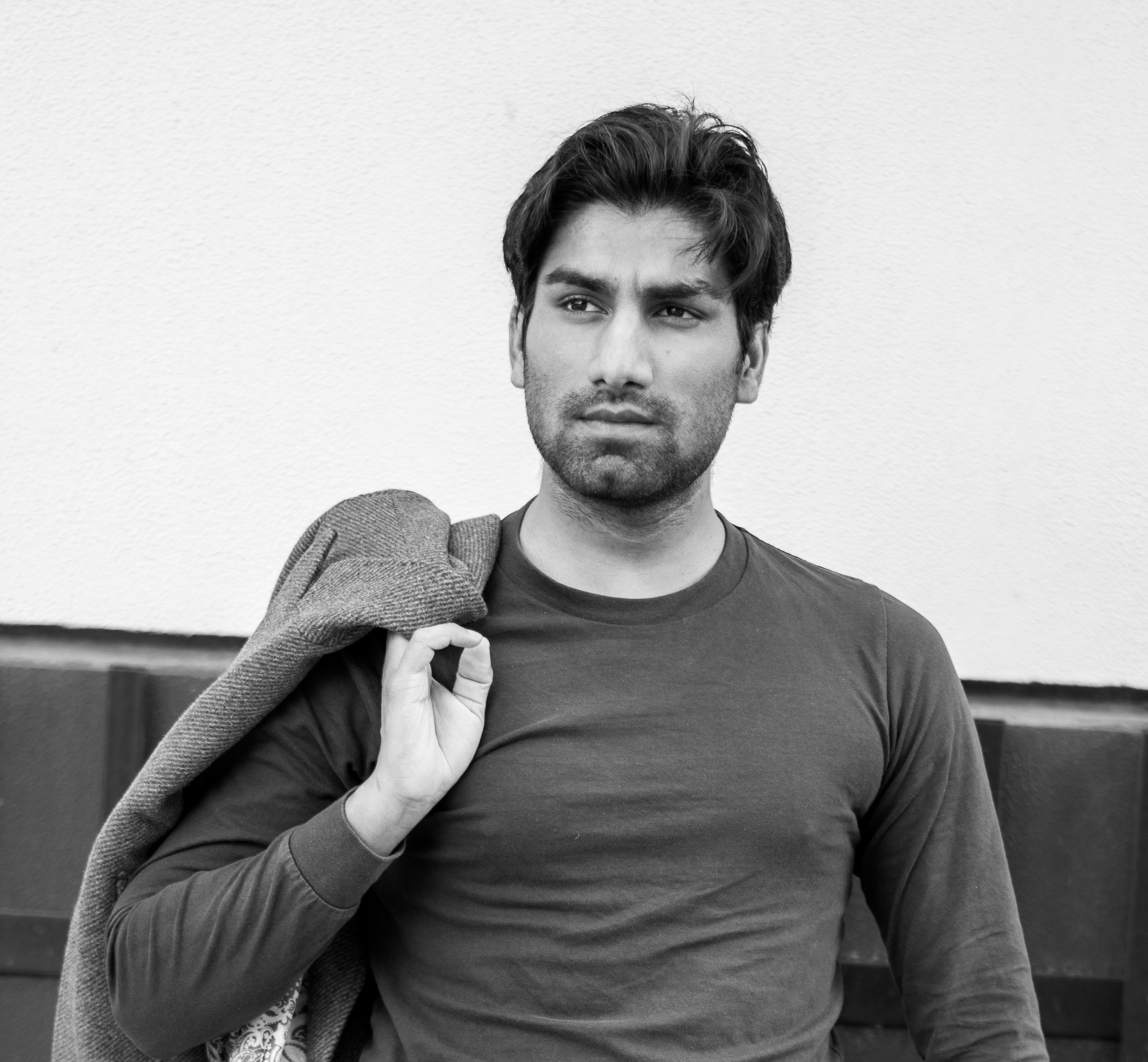 分类入口推荐图