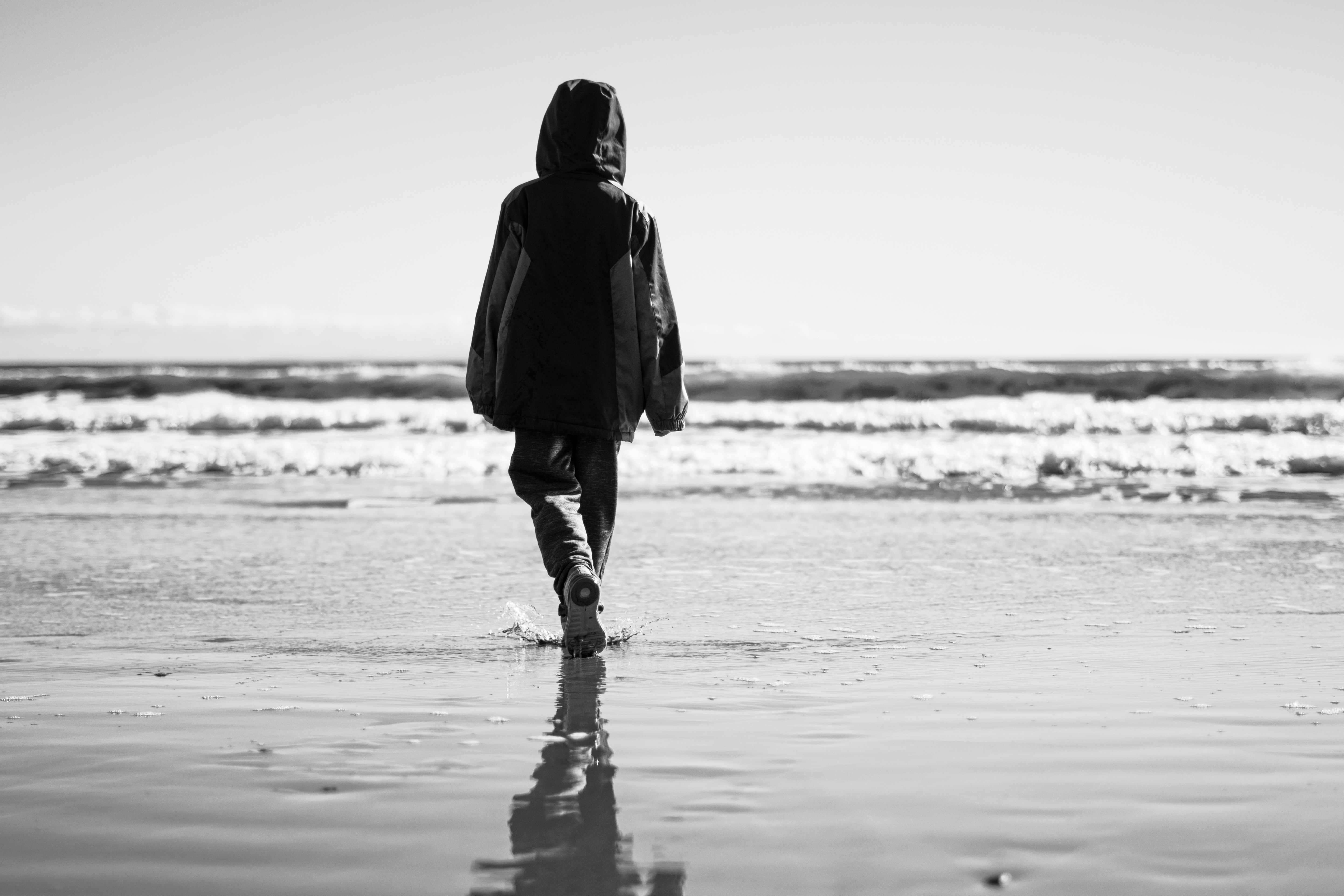 红桃视频内容封面 夜航行动