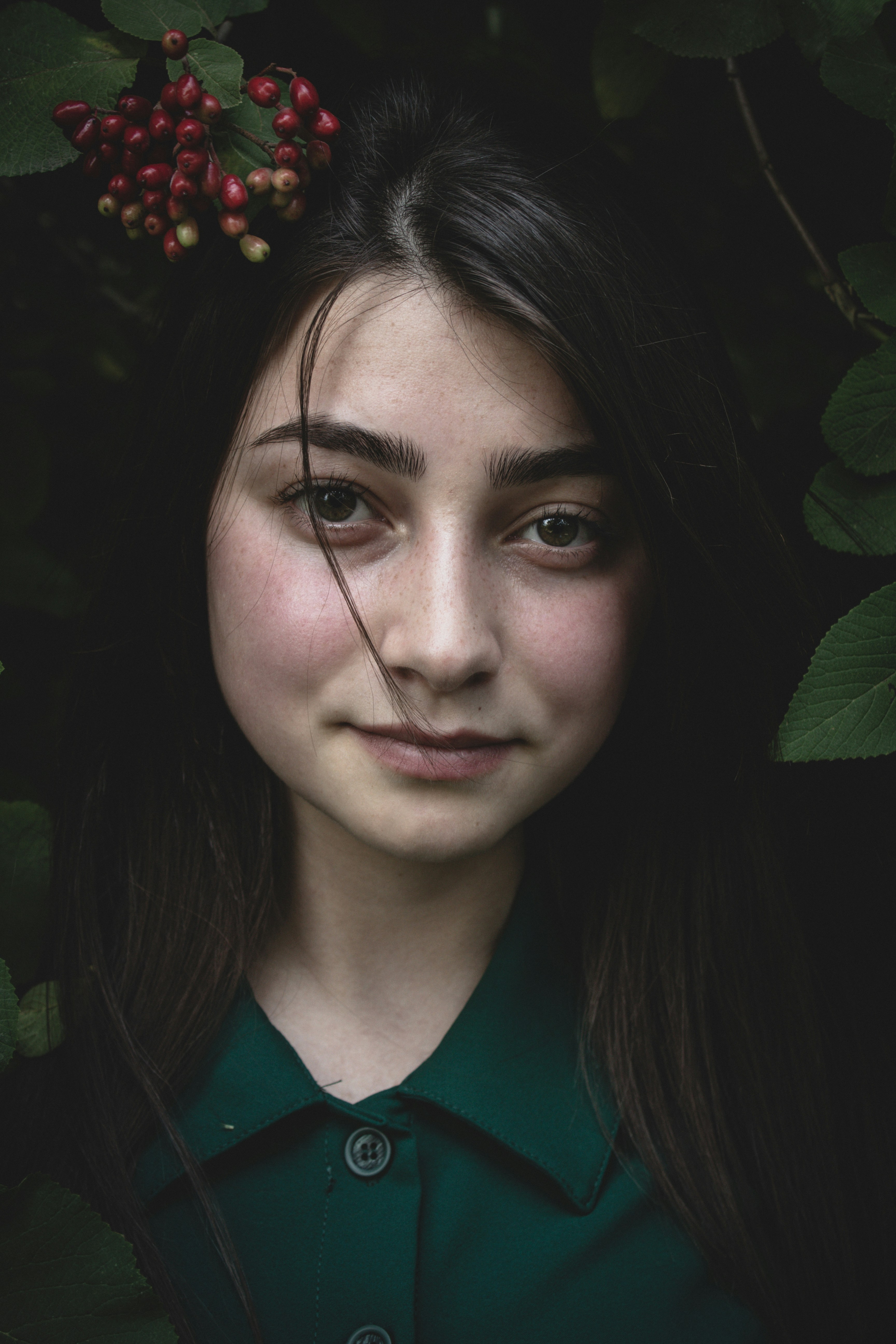 私密互动推荐卡片2