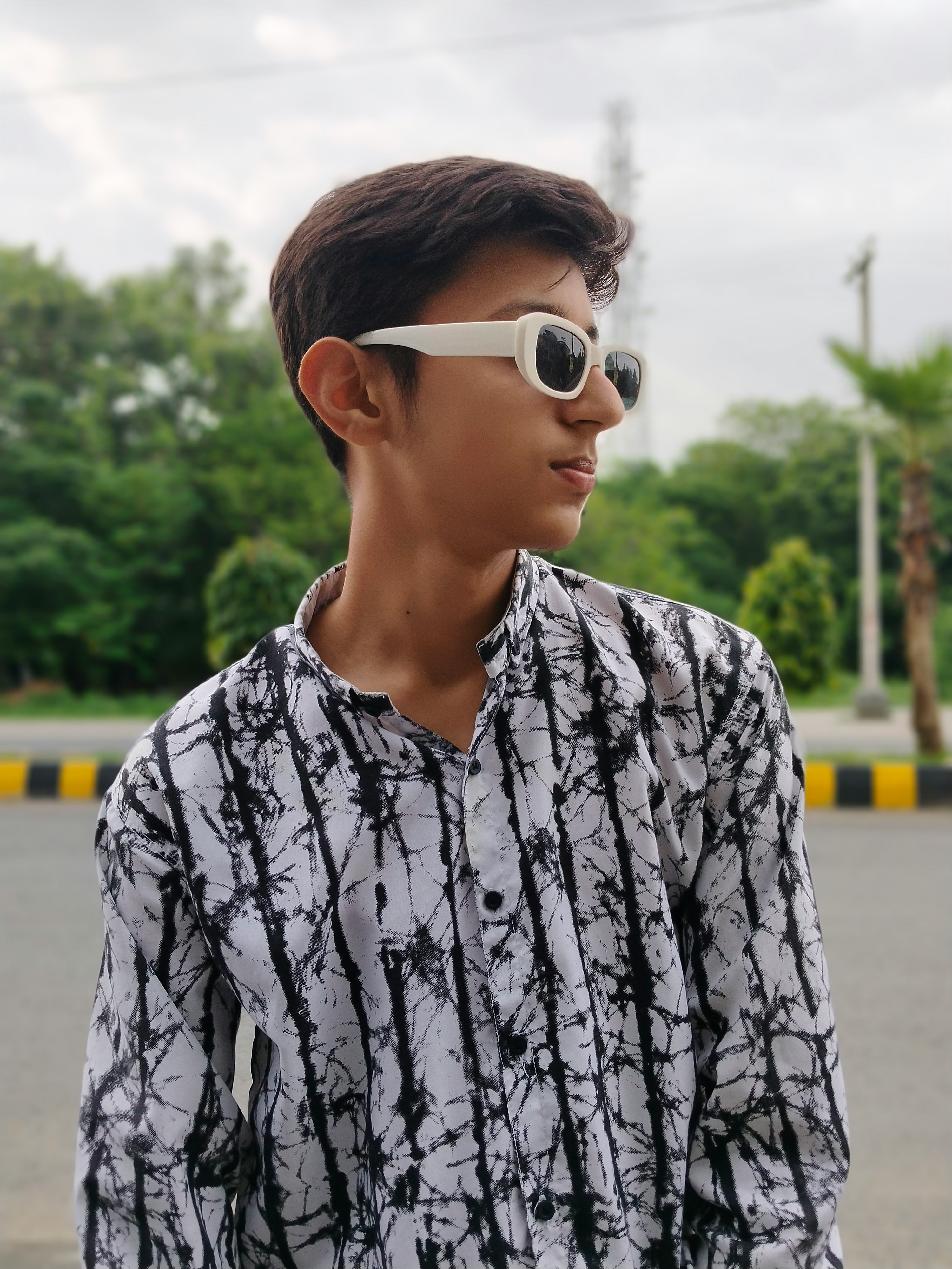 兴趣话题推荐卡片2