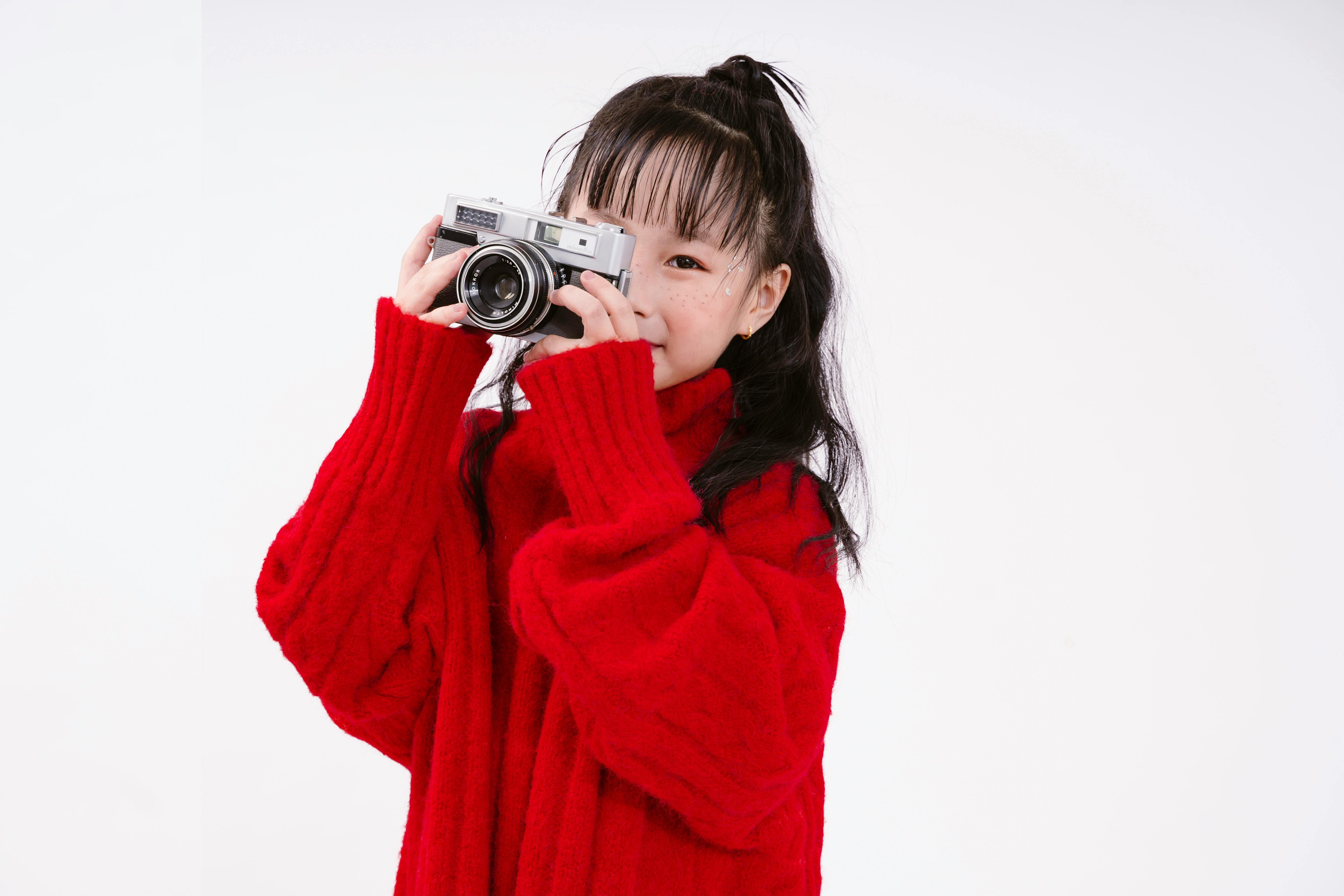 角色画面：无人区高清国语版人物近景