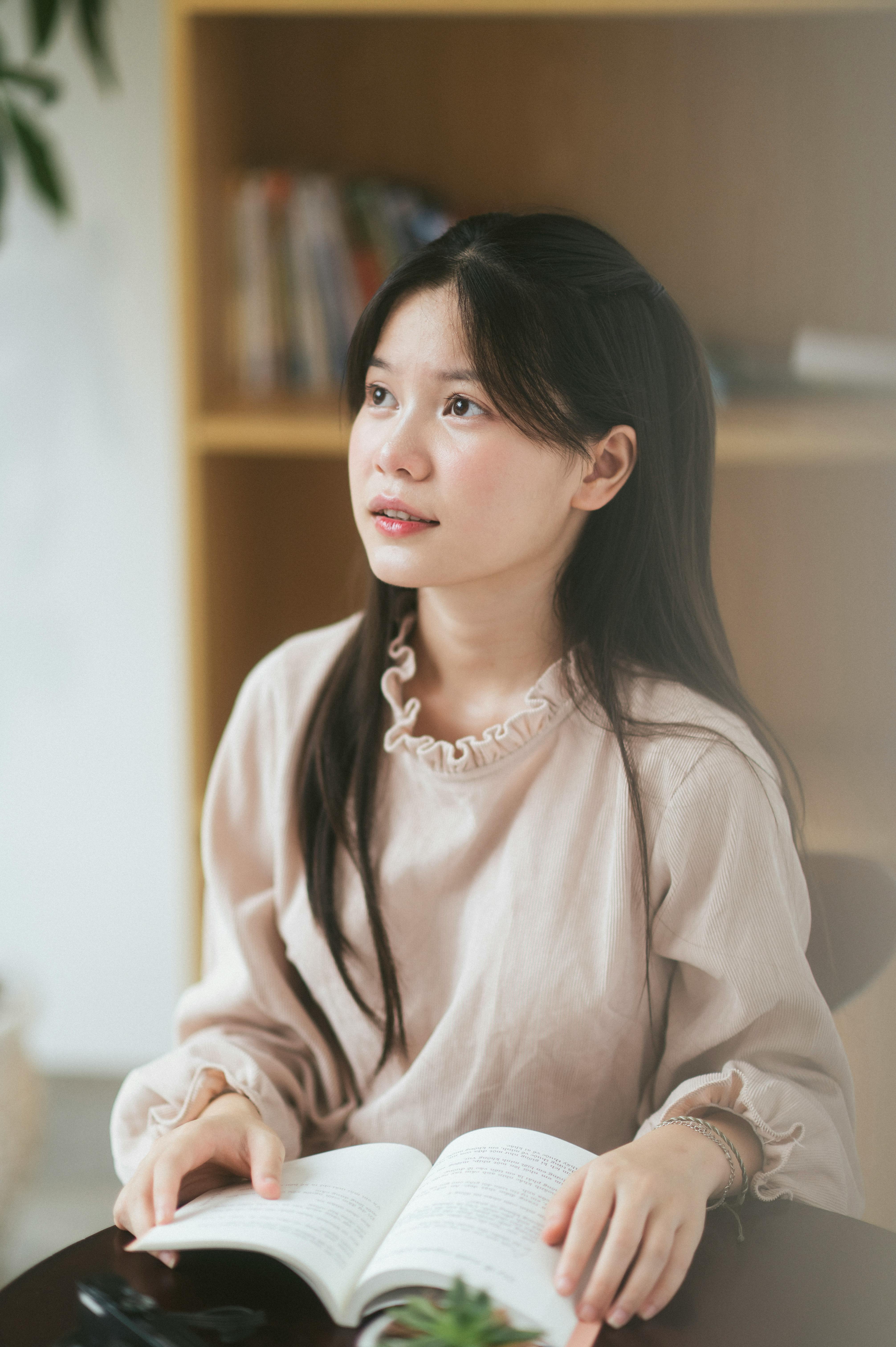 无人区高清国语版相关画面：角色特写