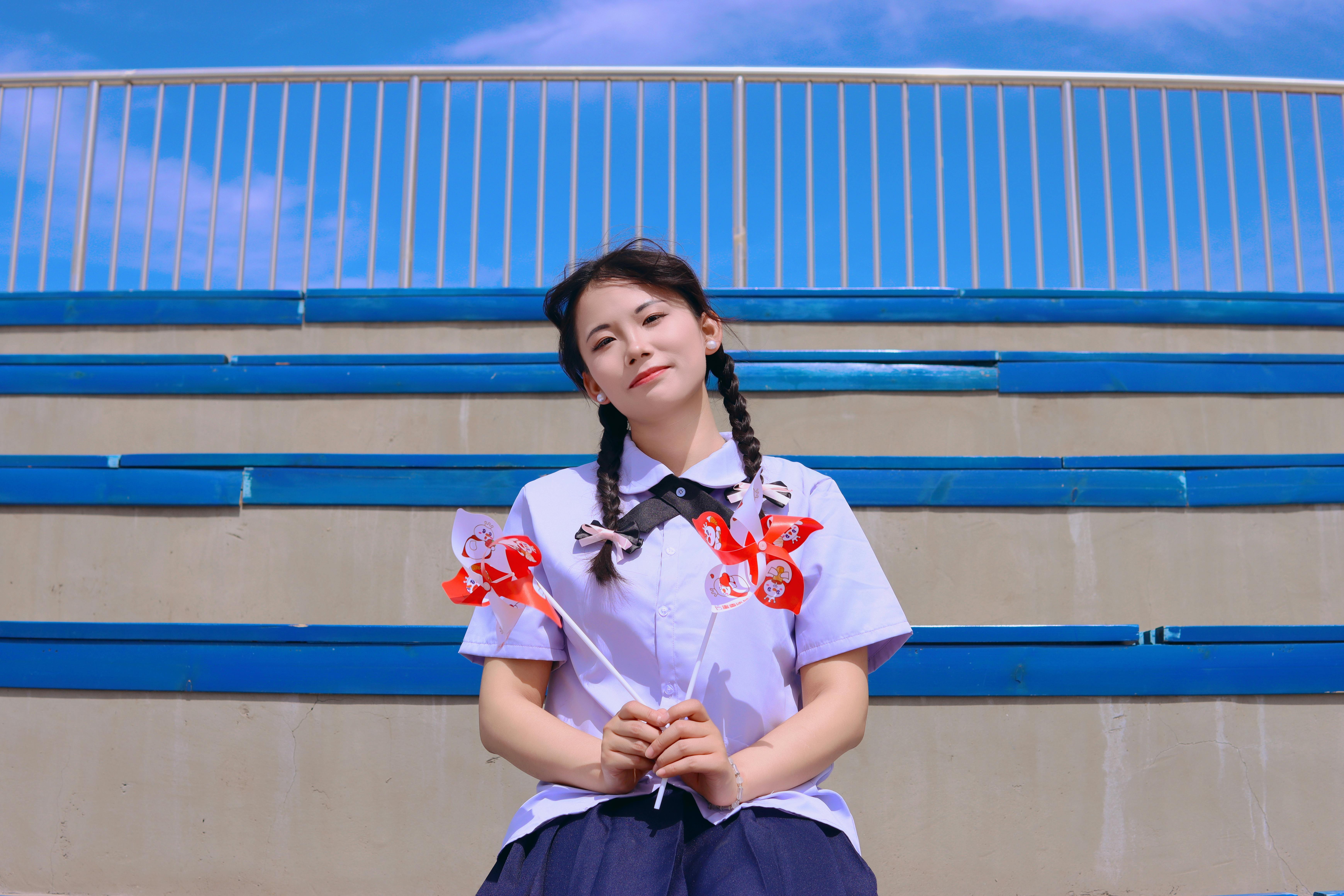 无人区高清国语版相关画面：镜头氛围