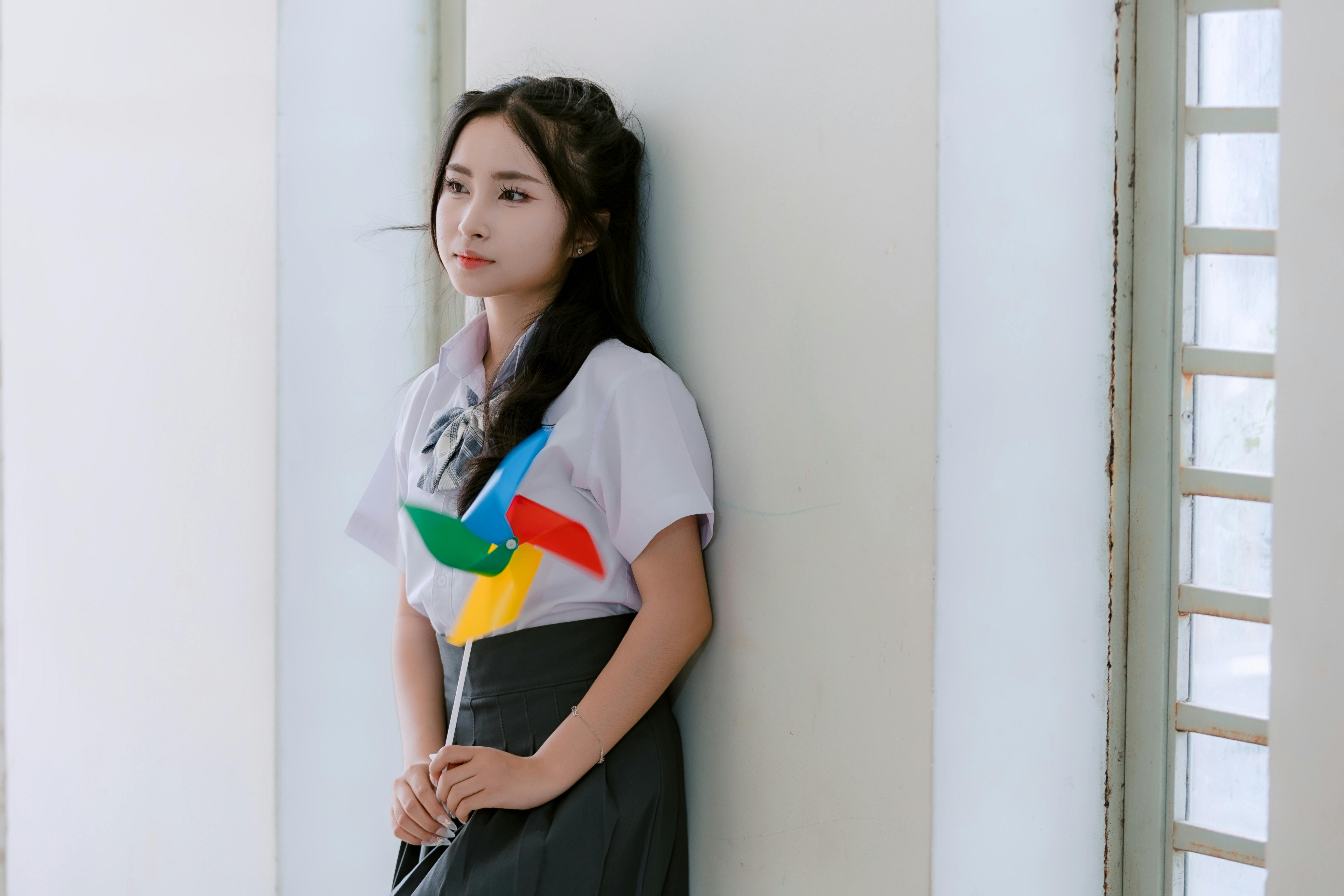 阮进盛相关角色画面：无人区高清国语版人物氛围