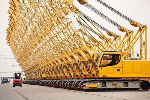 Pink Ice Cream Cupcakes