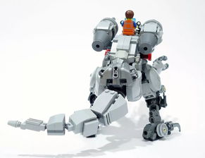 www7777ymddxddcaomeimeiwww97xxcom