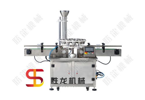 优酷高清影院在线观看V.2026.02.15.584截图2