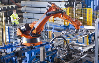 Fancy Ice Cream Cupcakes