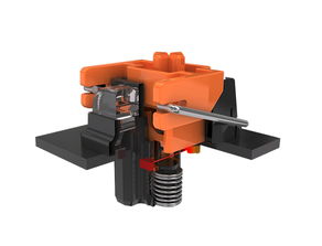 Classic Vanilla Cone