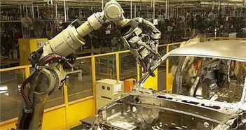 kv700新年快乐www67194com