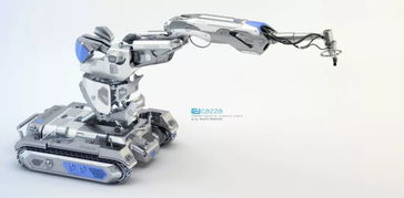 优酷高清影院在线观看V.2026.02.15.584截图5