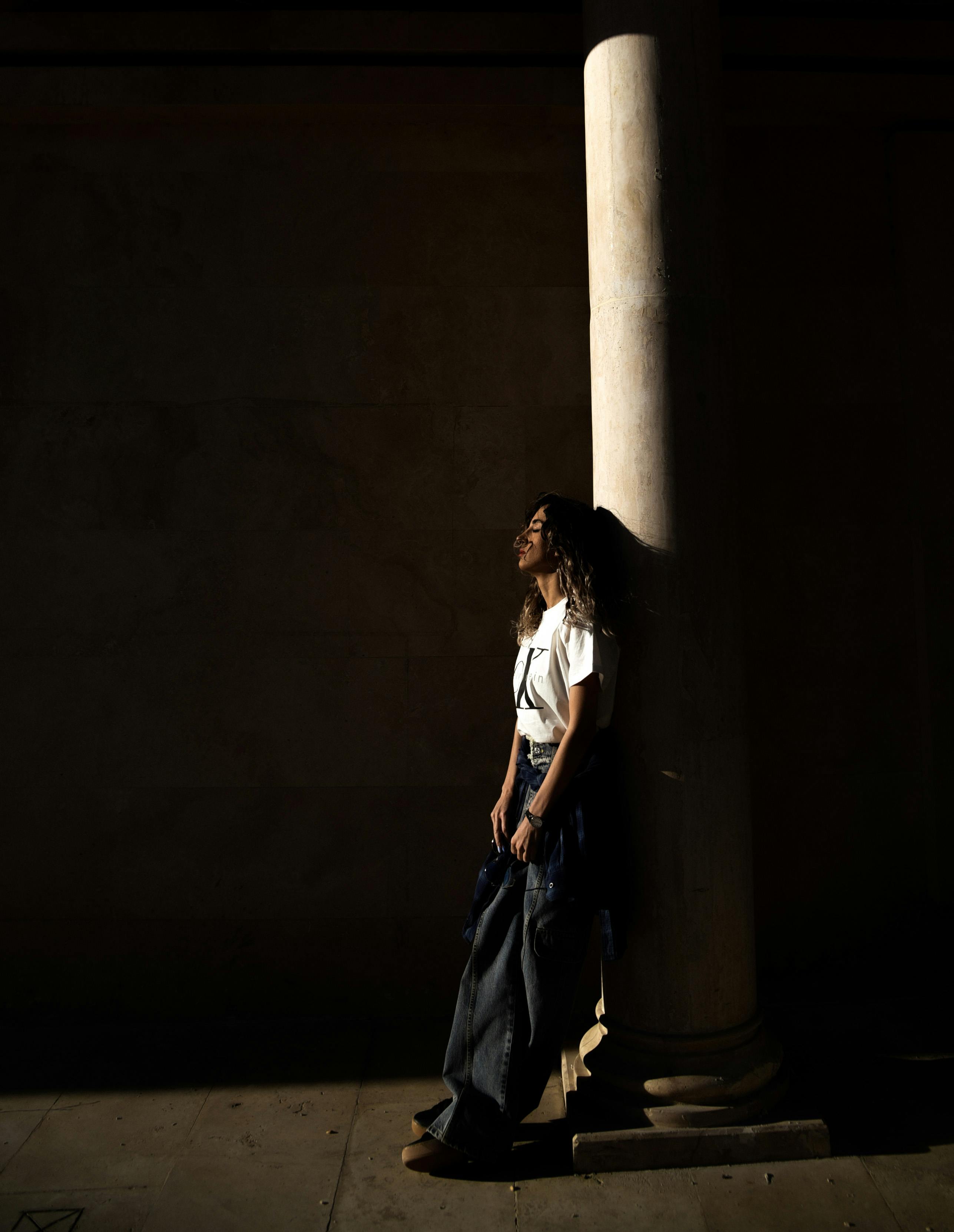 《一场发布》封面缩略图