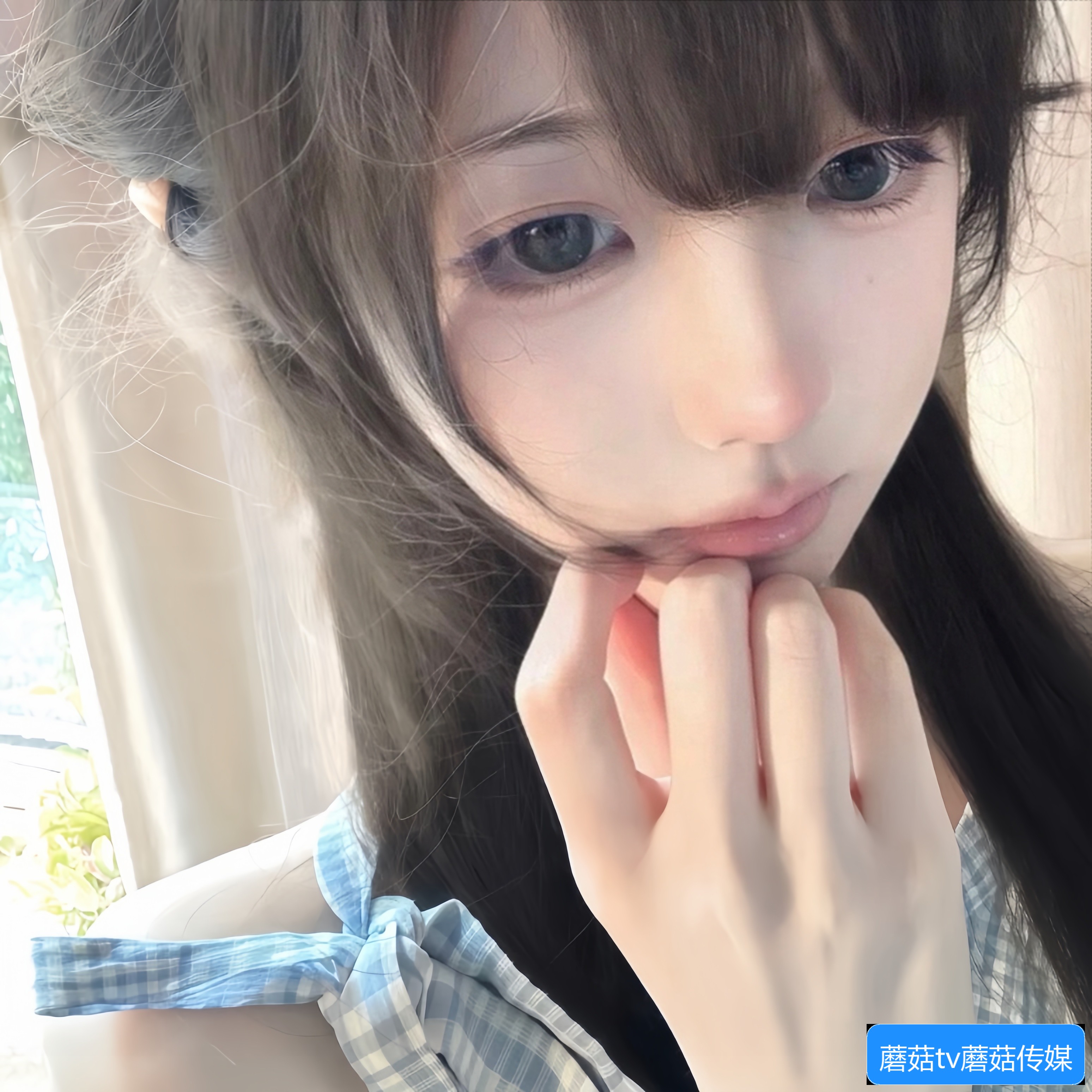 蘑菇TV官网有哪些功能和使用方法详解