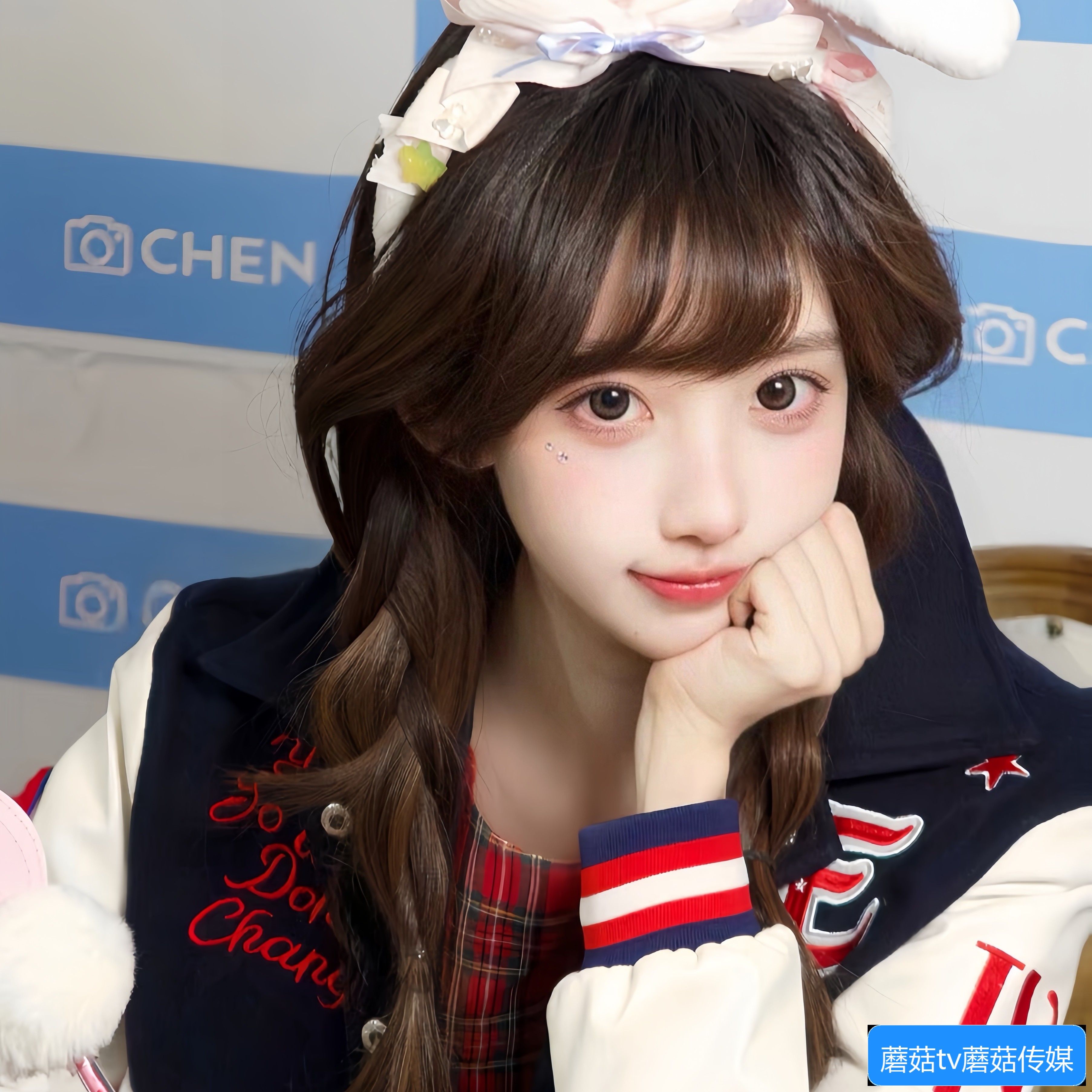 蘑菇TV传媒有哪些主要业务和发展方向解答