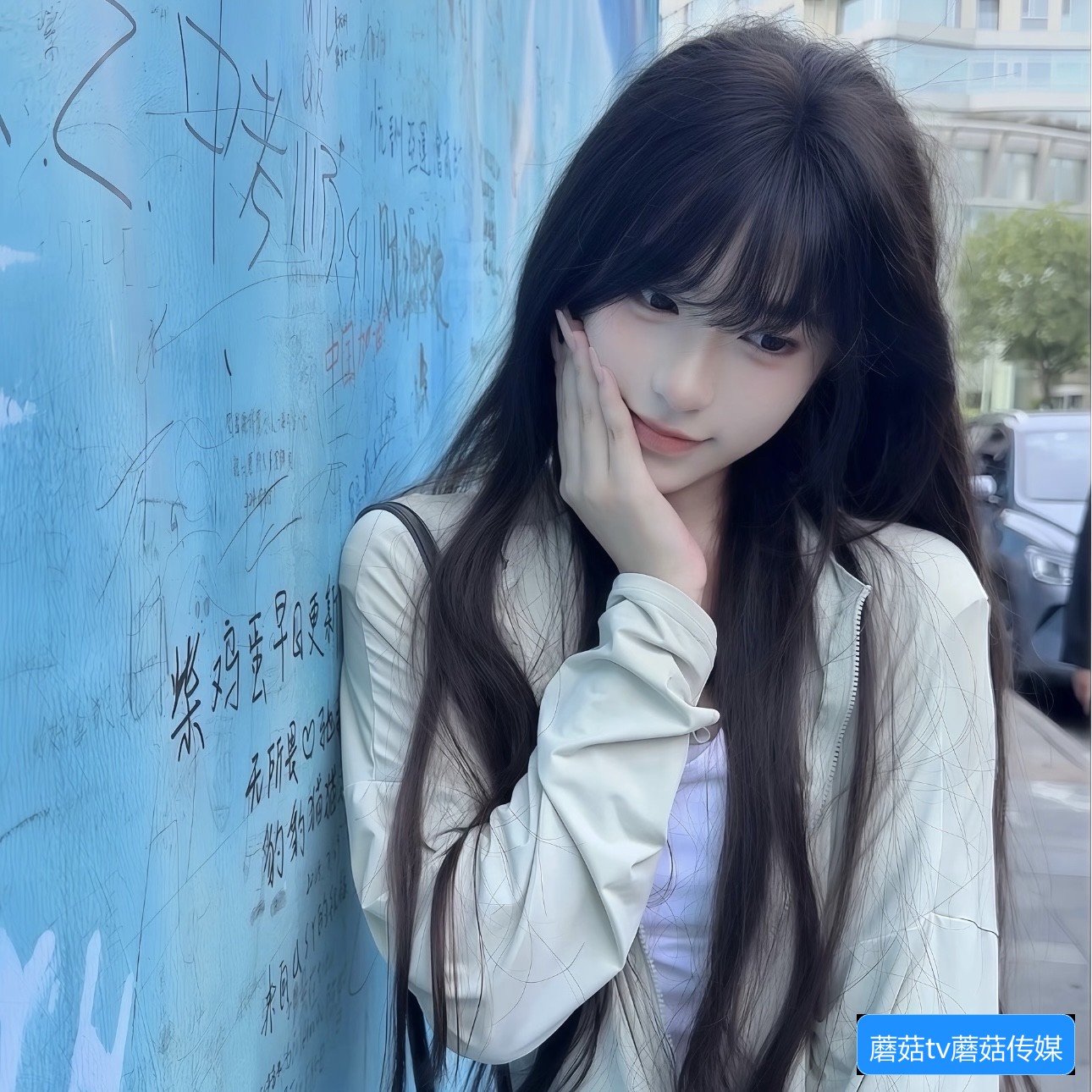 蘑菇TV传媒有哪些主要业务和发展方向分析