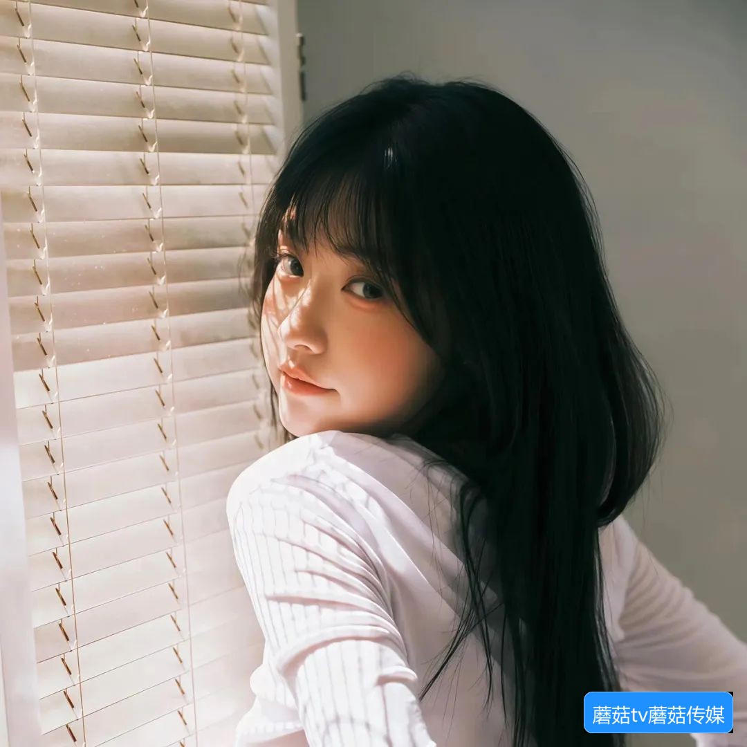 蘑菇TV官网在线观看方法与常见问题解答