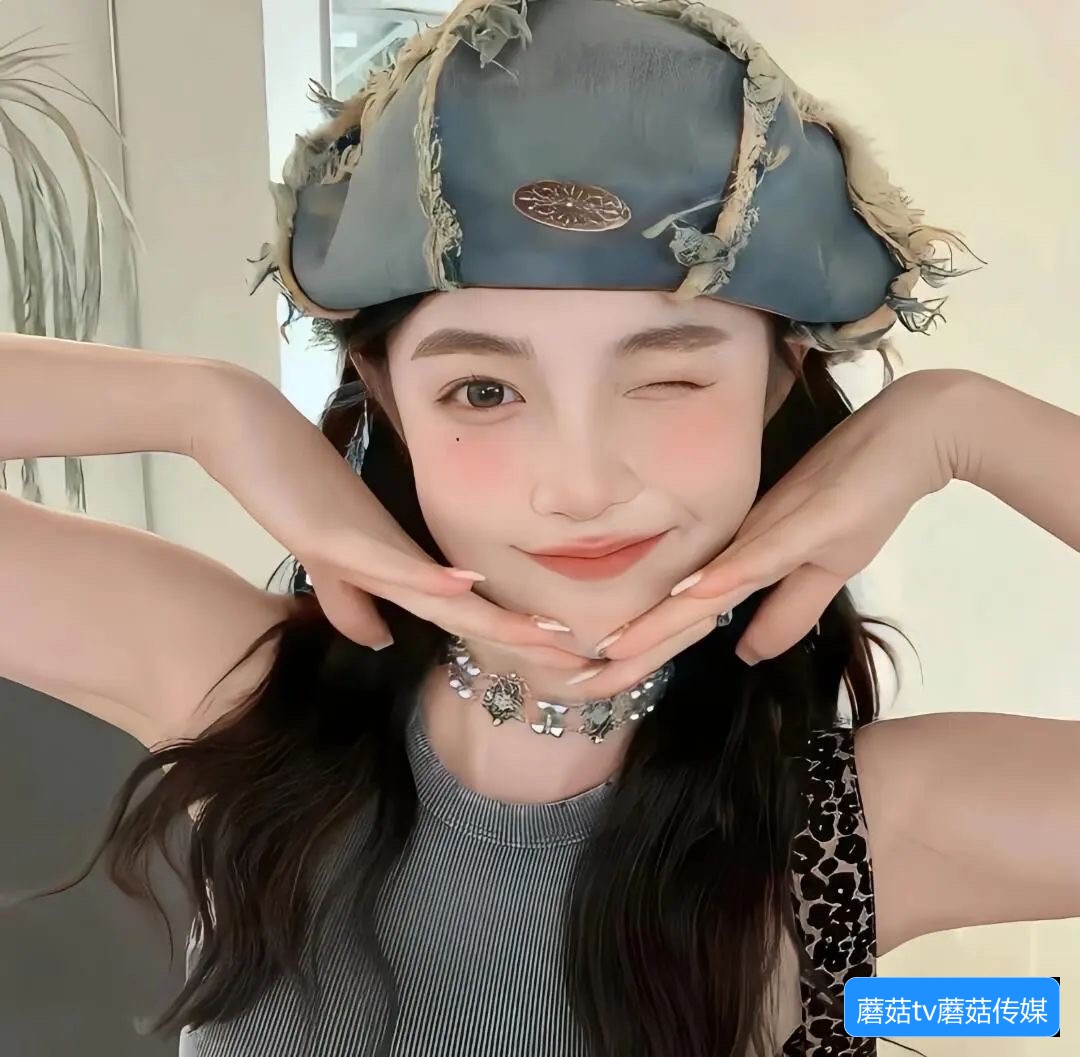 蘑菇TV视频网站有哪些特色功能和使用方法解析