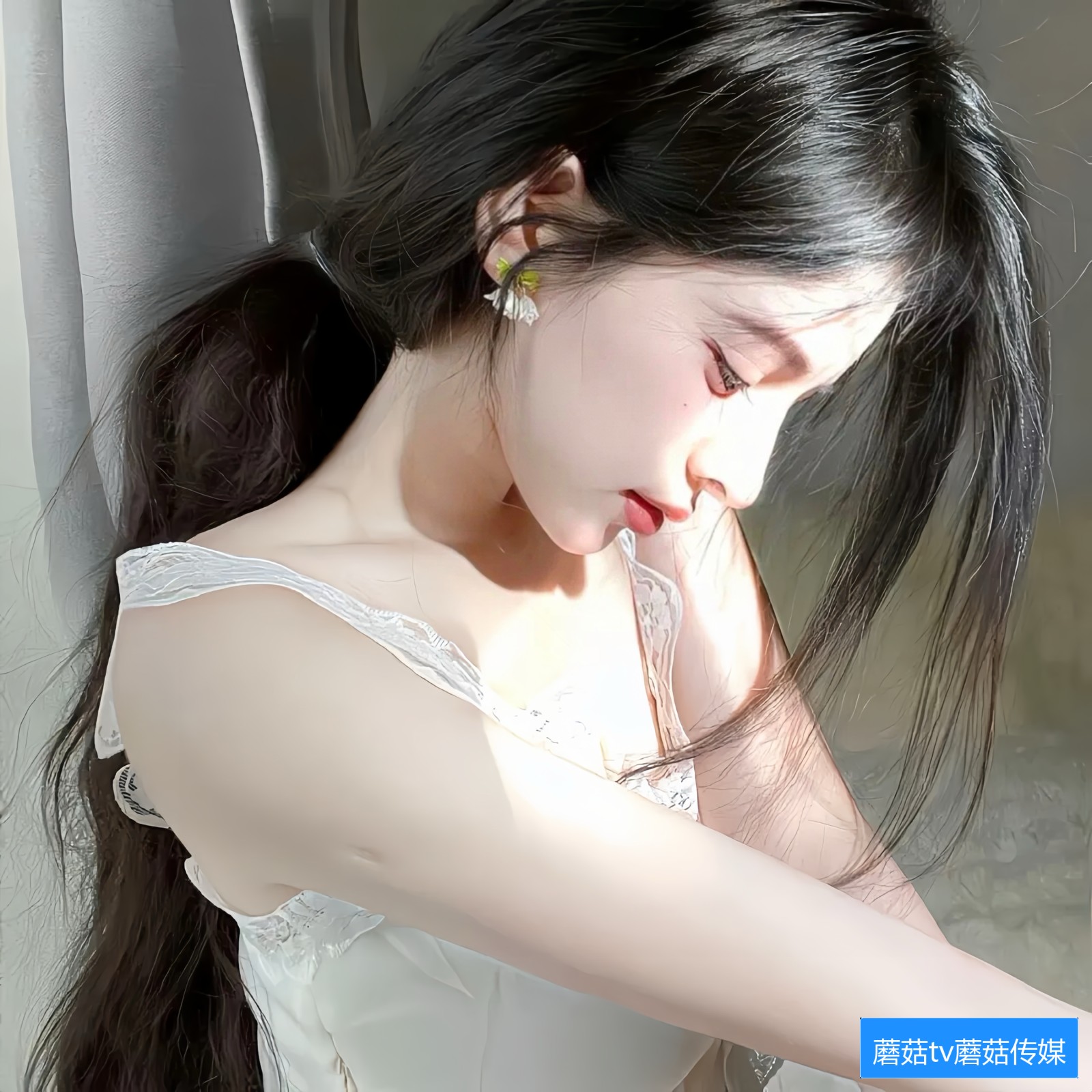 广告弹窗示意图