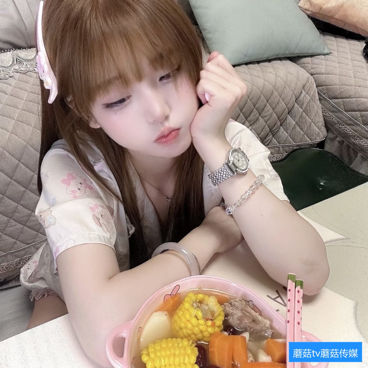 蘑菇TV传媒视频播放有哪些常见问题及解决方法